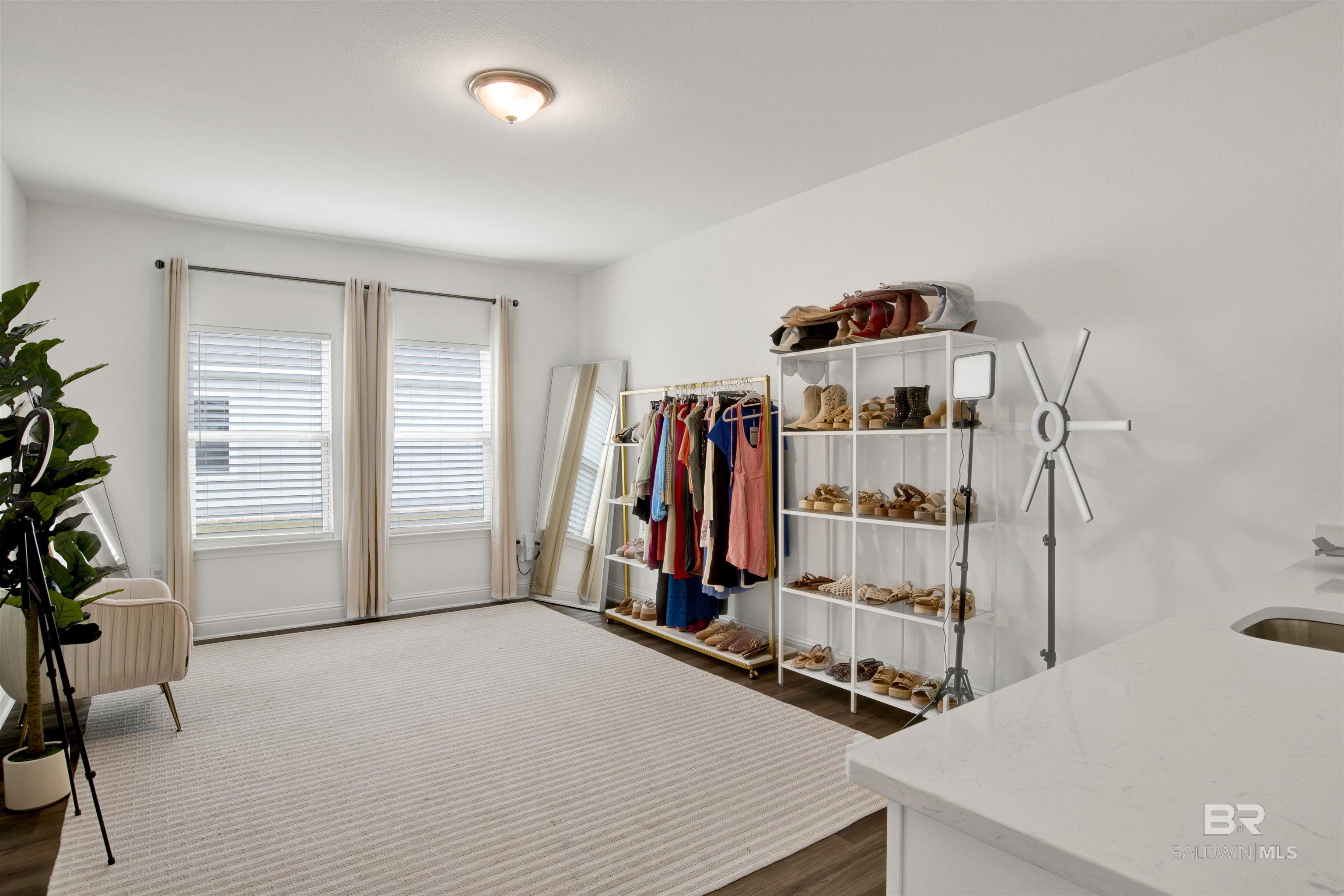 594 Shepard Street, Gulf Shores, AL, 36542