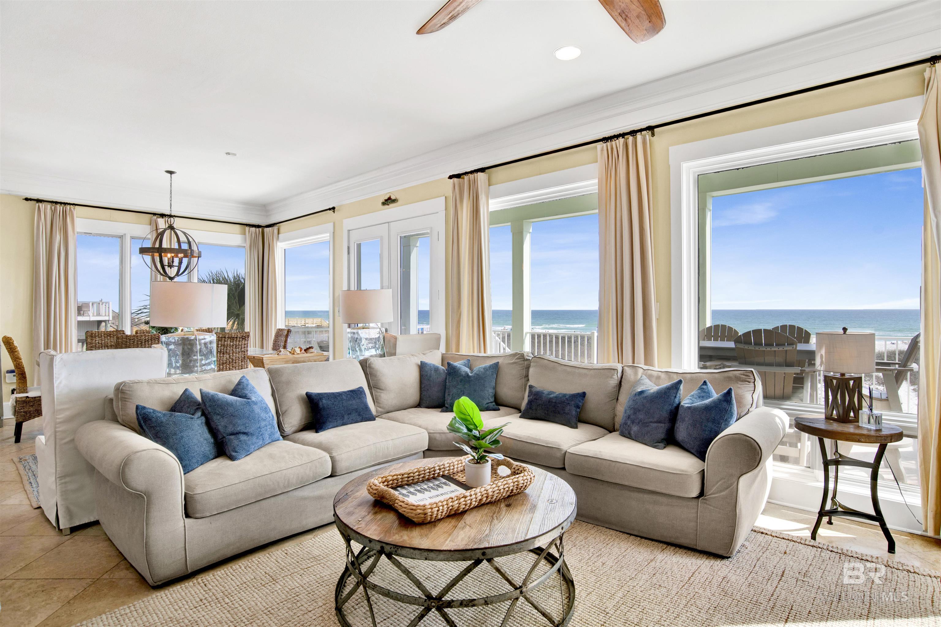 1535 W Beach Boulevard, Gulf Shores, AL, 36542