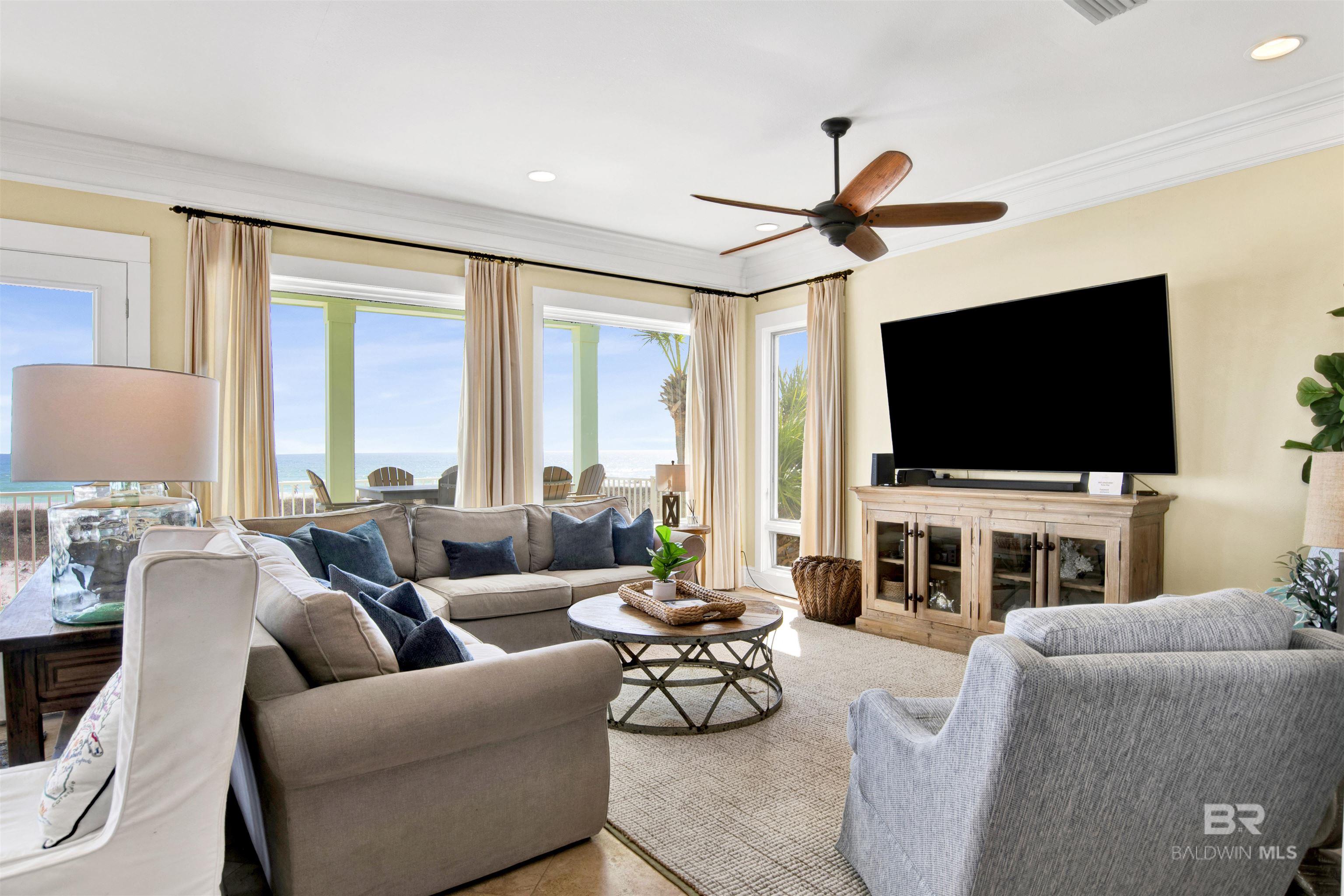 1535 W Beach Boulevard, Gulf Shores, AL, 36542