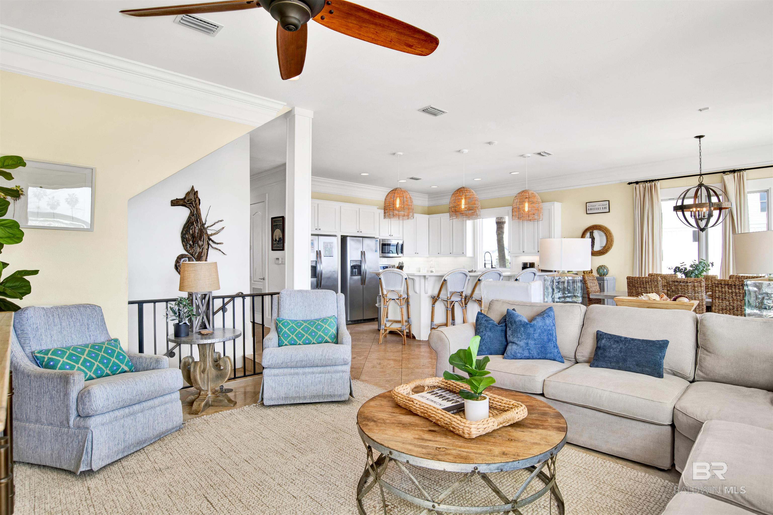 1535 W Beach Boulevard, Gulf Shores, AL, 36542