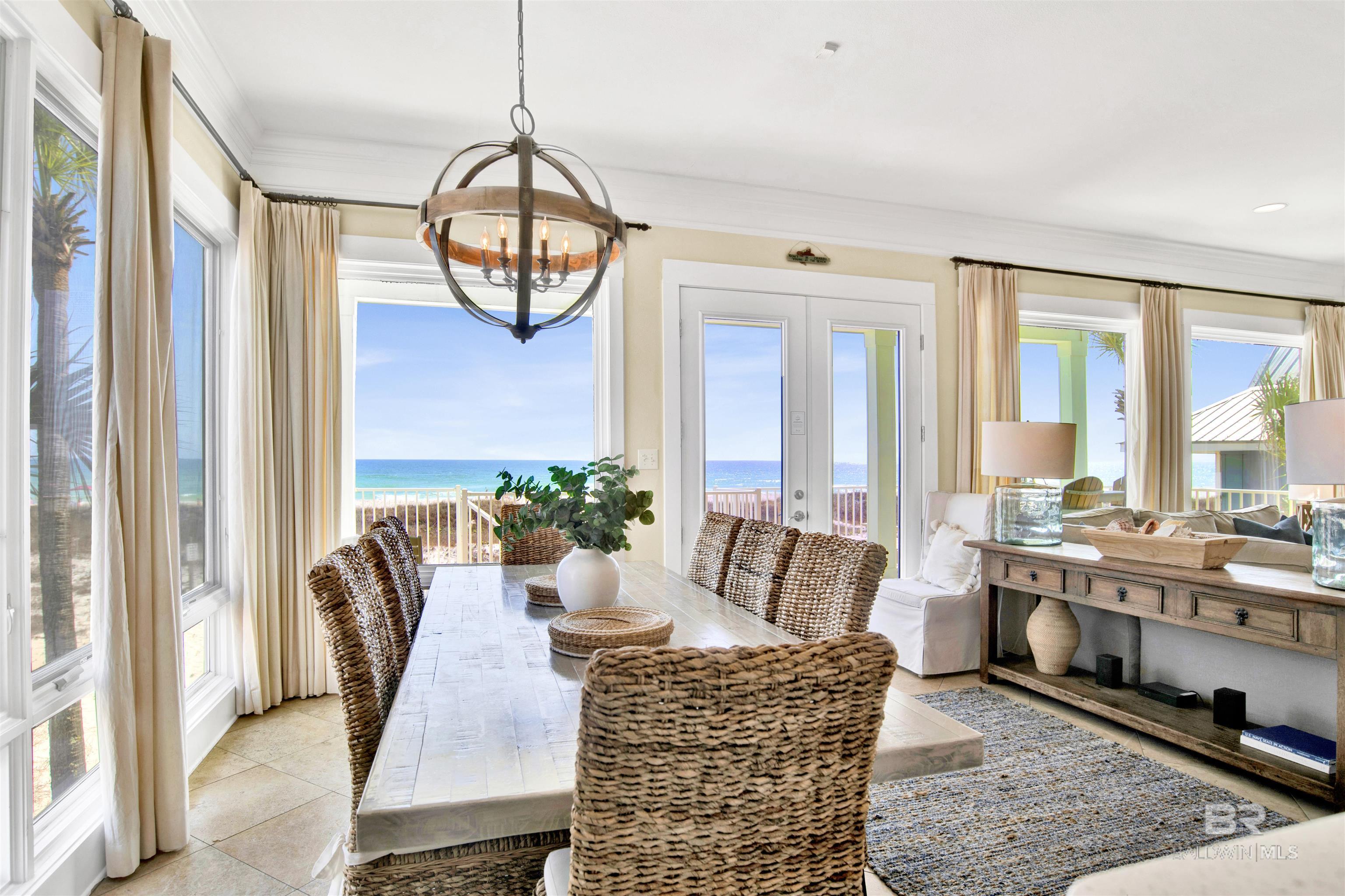 1535 W Beach Boulevard, Gulf Shores, AL, 36542
