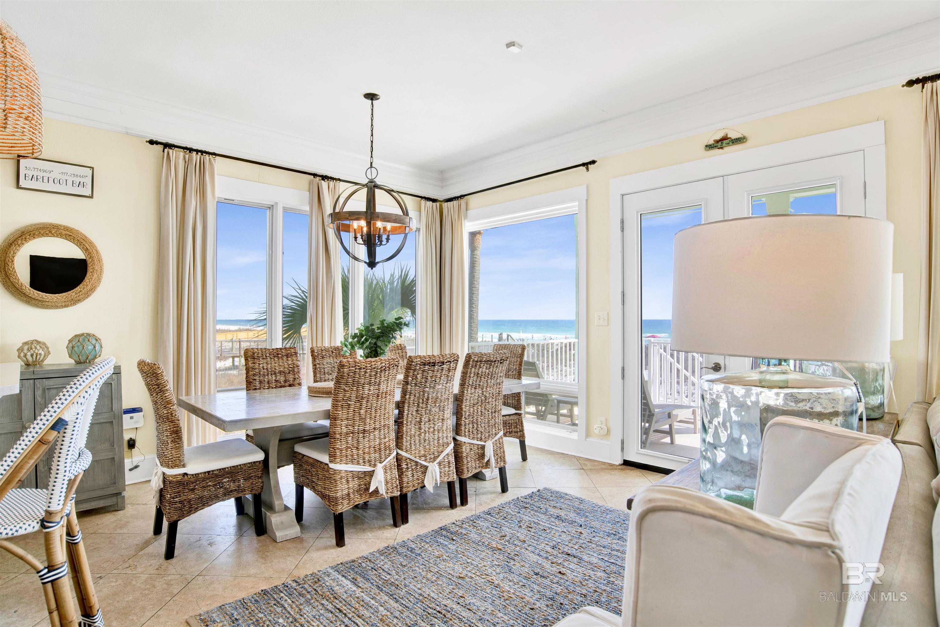1535 W Beach Boulevard, Gulf Shores, AL, 36542