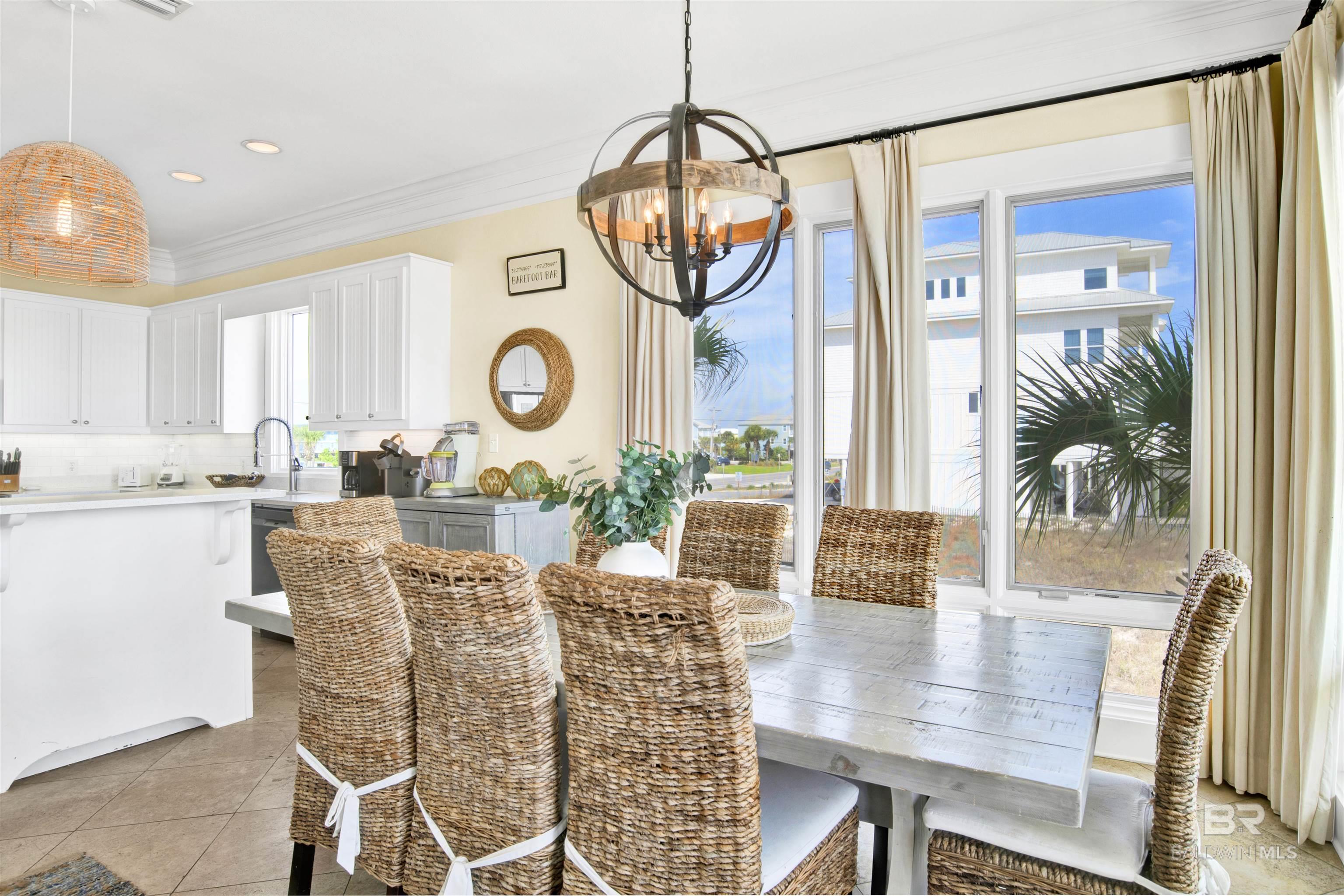 1535 W Beach Boulevard, Gulf Shores, AL, 36542