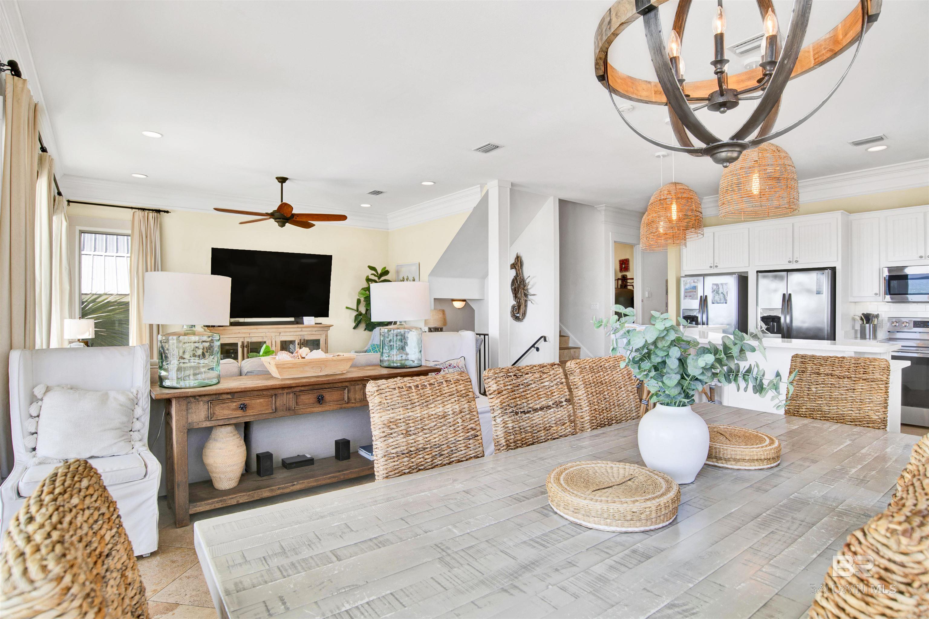 1535 W Beach Boulevard, Gulf Shores, AL, 36542
