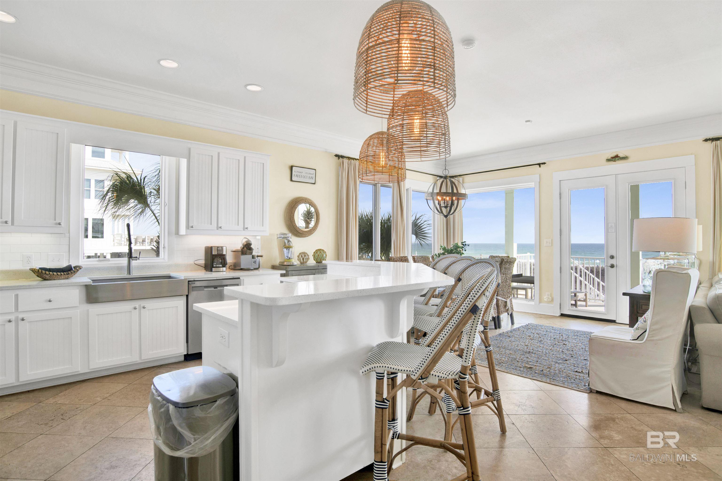 1535 W Beach Boulevard, Gulf Shores, AL, 36542