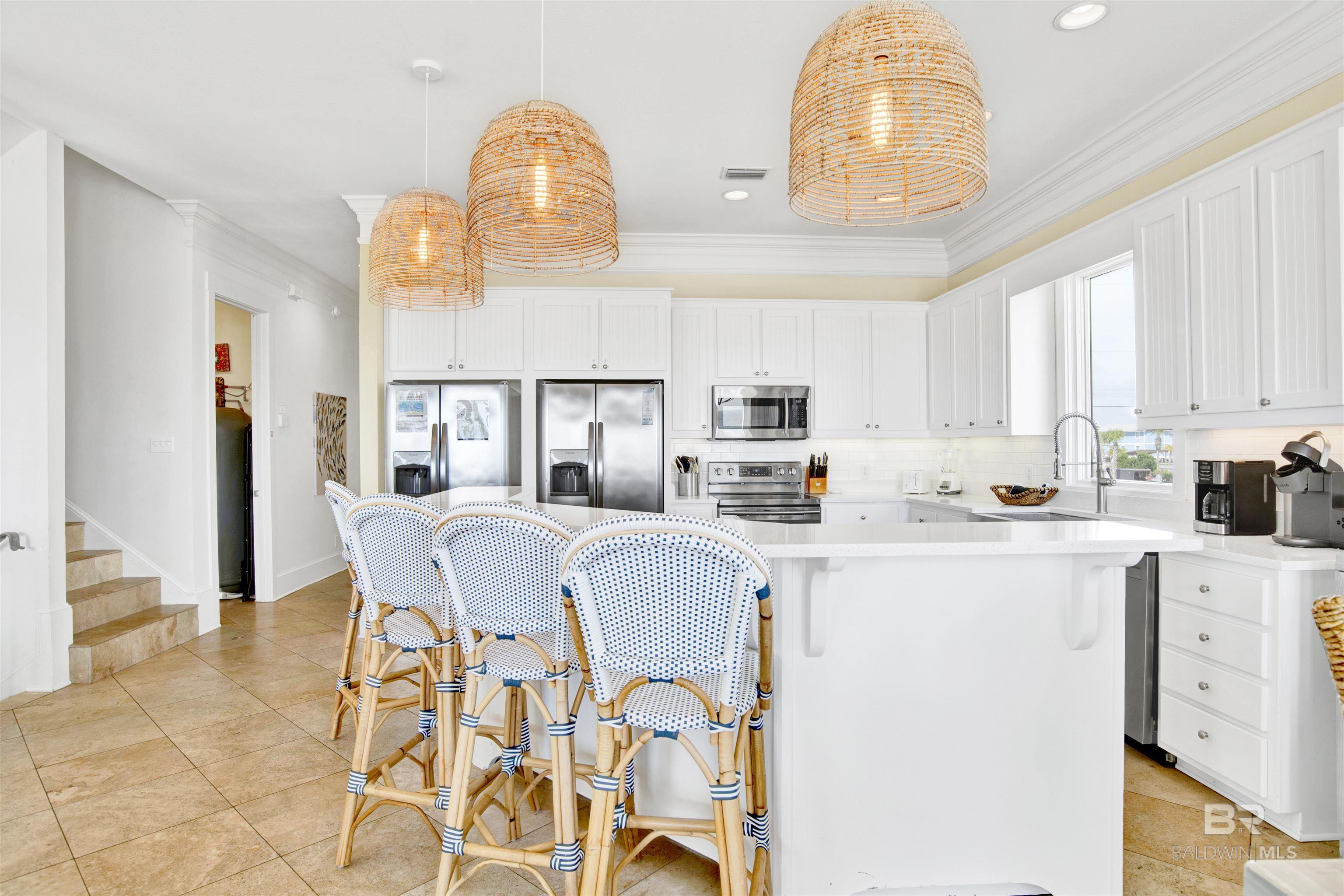 1535 W Beach Boulevard, Gulf Shores, AL, 36542