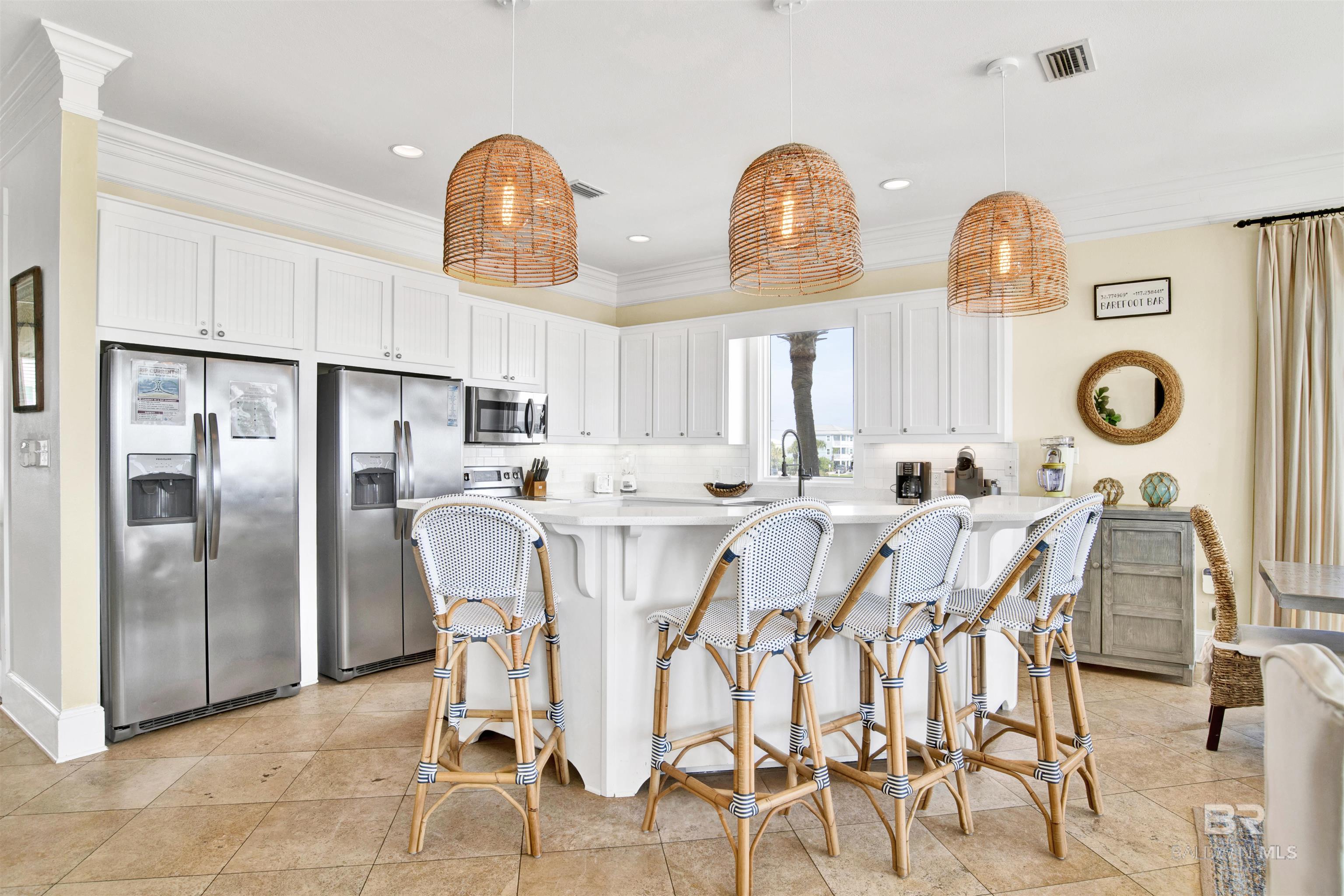 1535 W Beach Boulevard, Gulf Shores, AL, 36542