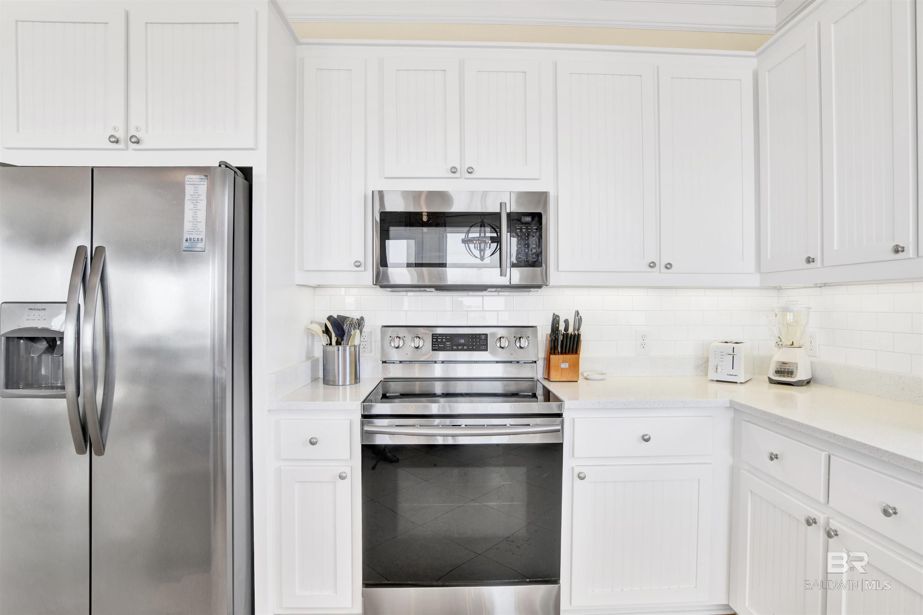 1535 W Beach Boulevard, Gulf Shores, AL, 36542