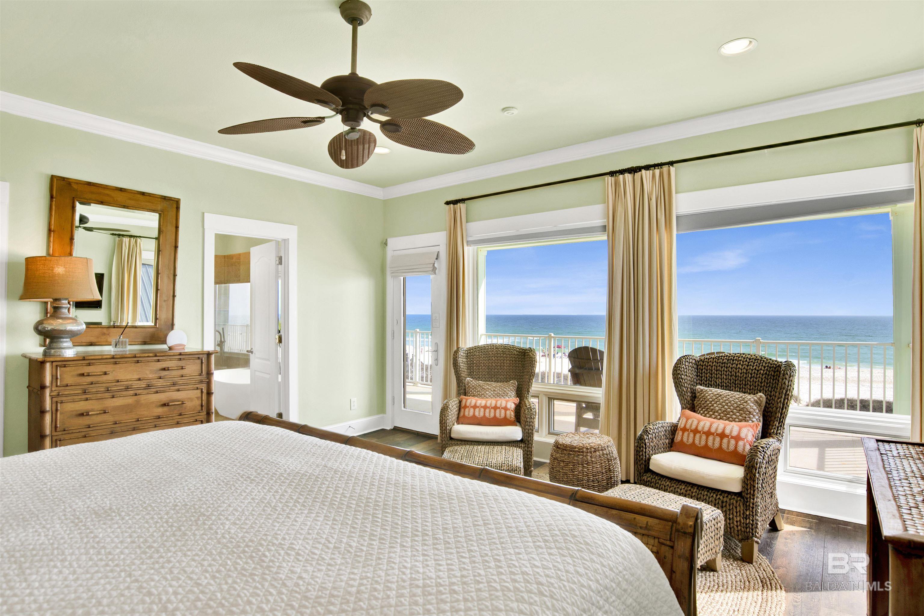 1535 W Beach Boulevard, Gulf Shores, AL, 36542