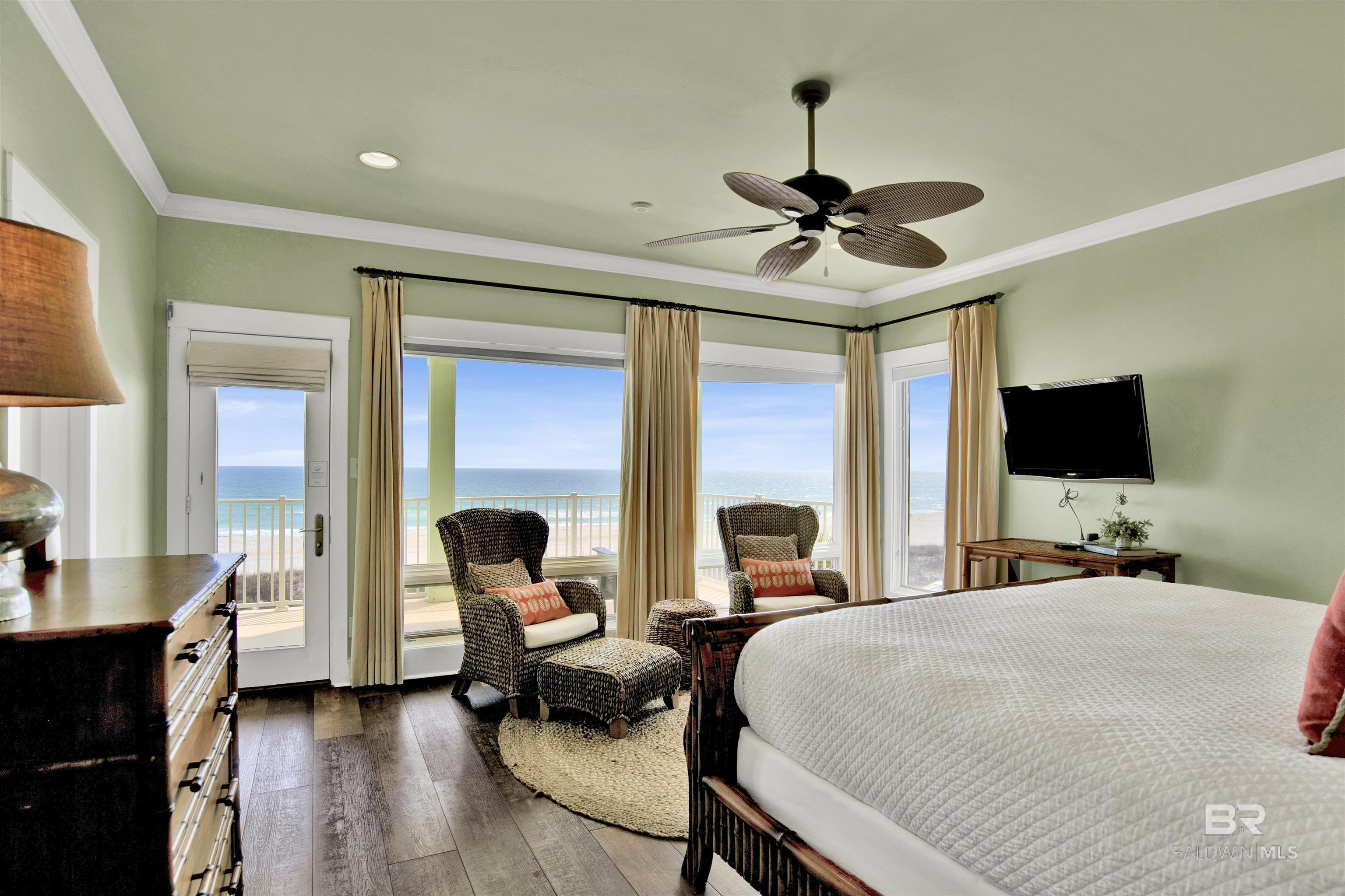 1535 W Beach Boulevard, Gulf Shores, AL, 36542