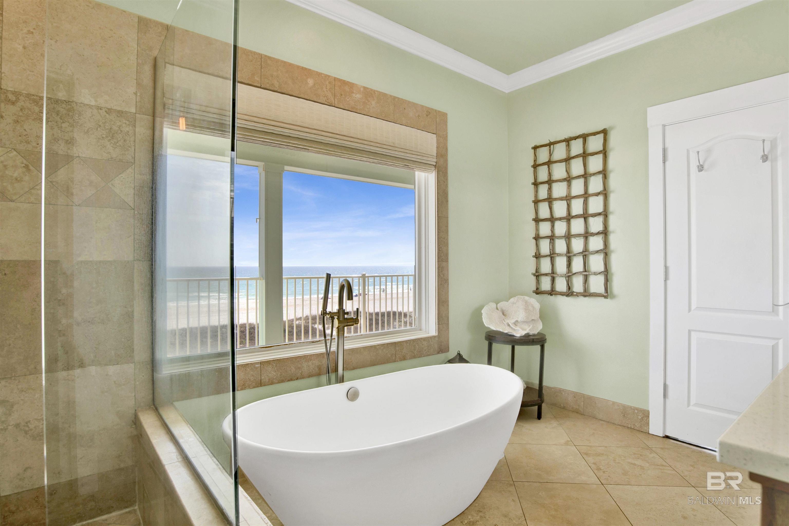 1535 W Beach Boulevard, Gulf Shores, AL, 36542