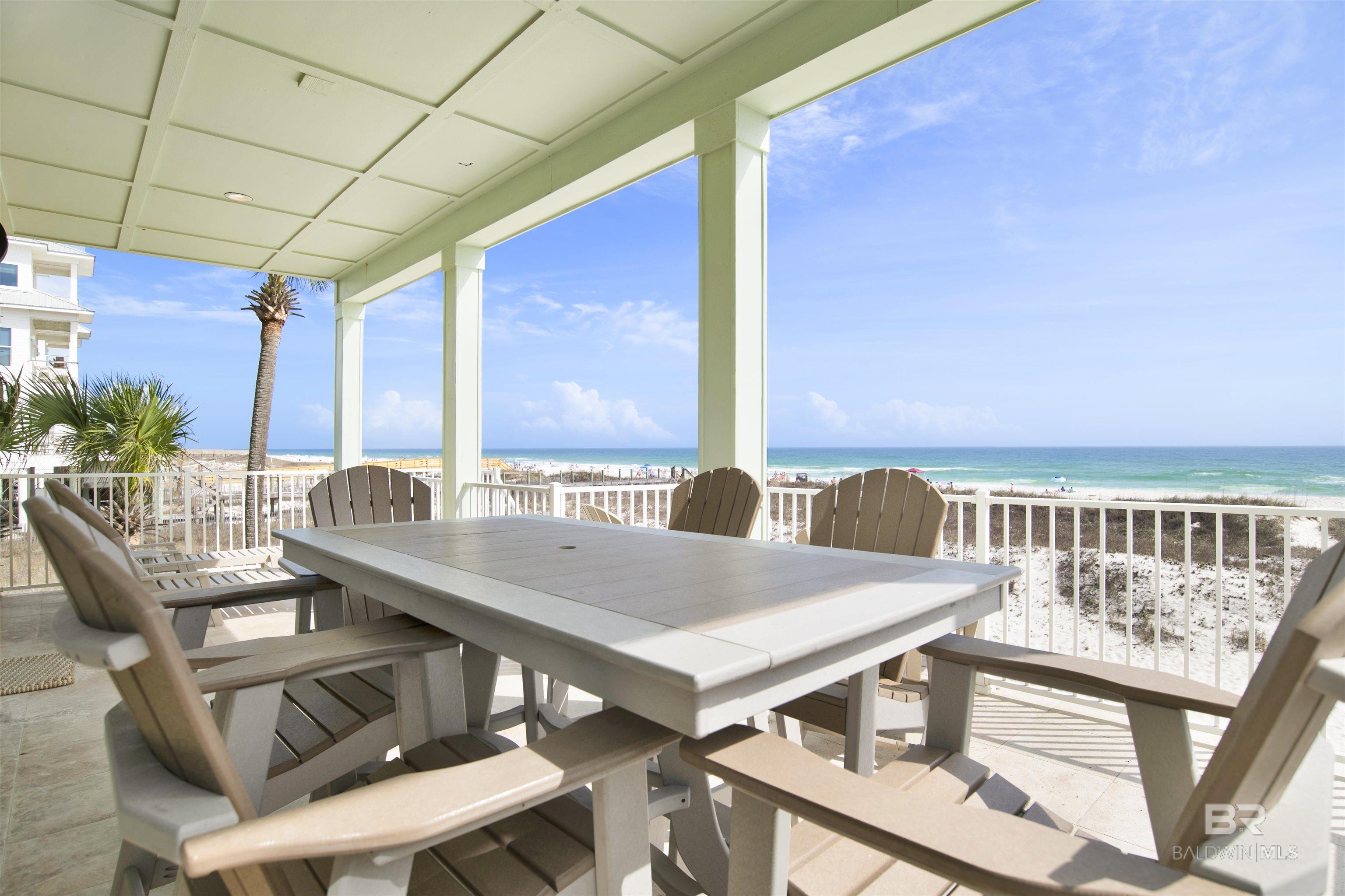 1535 W Beach Boulevard, Gulf Shores, AL, 36542