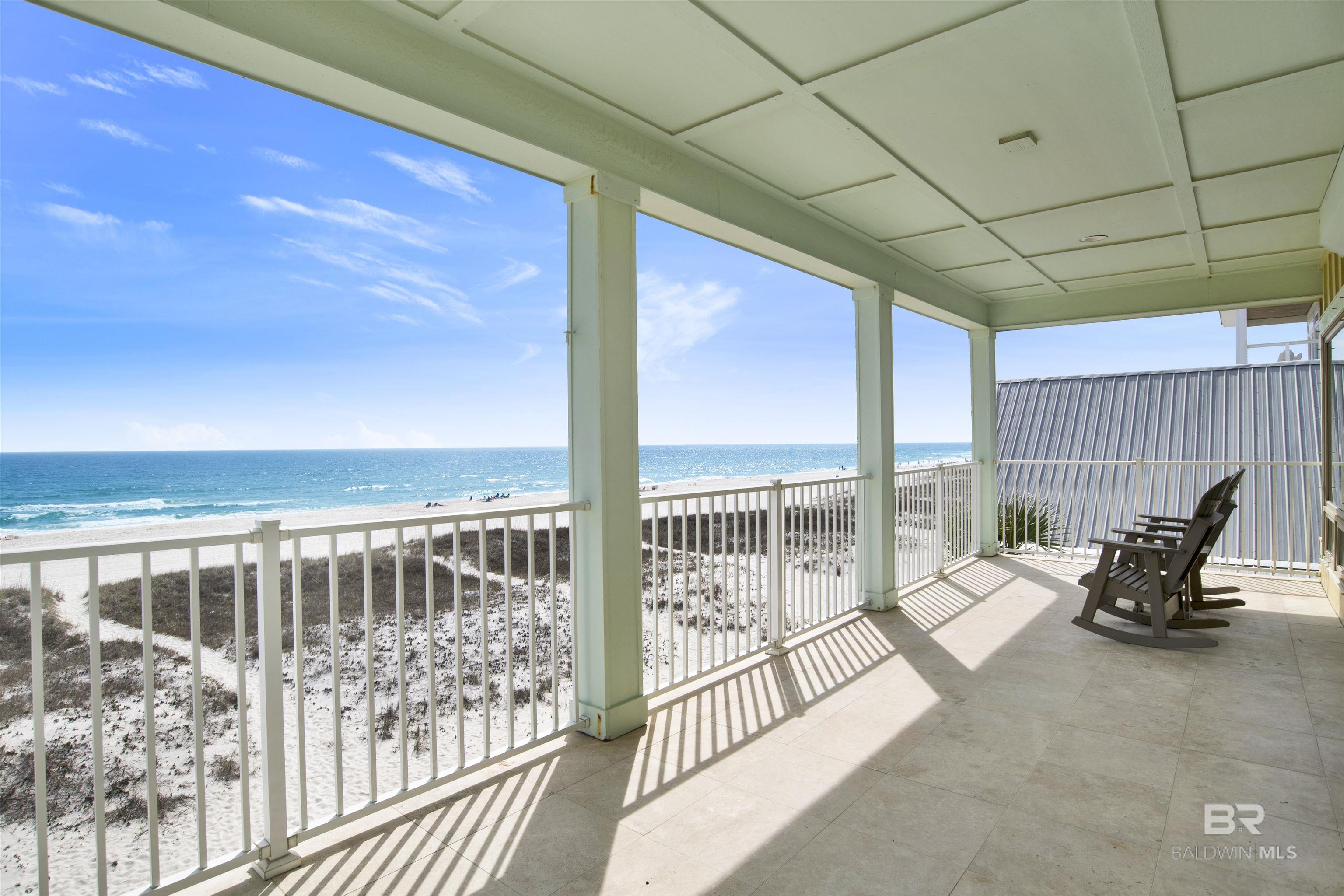 1535 W Beach Boulevard, Gulf Shores, AL, 36542