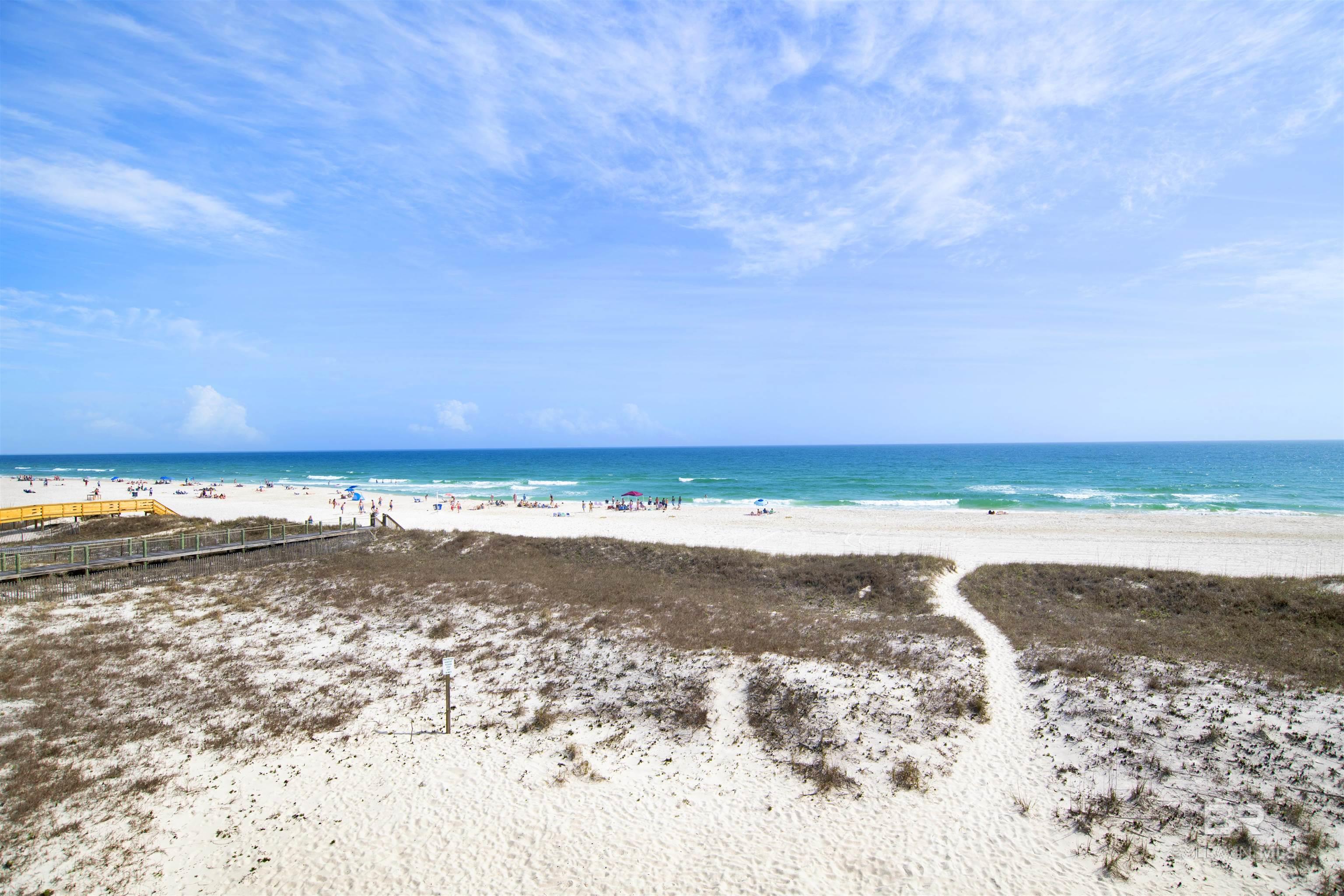 1535 W Beach Boulevard, Gulf Shores, AL, 36542
