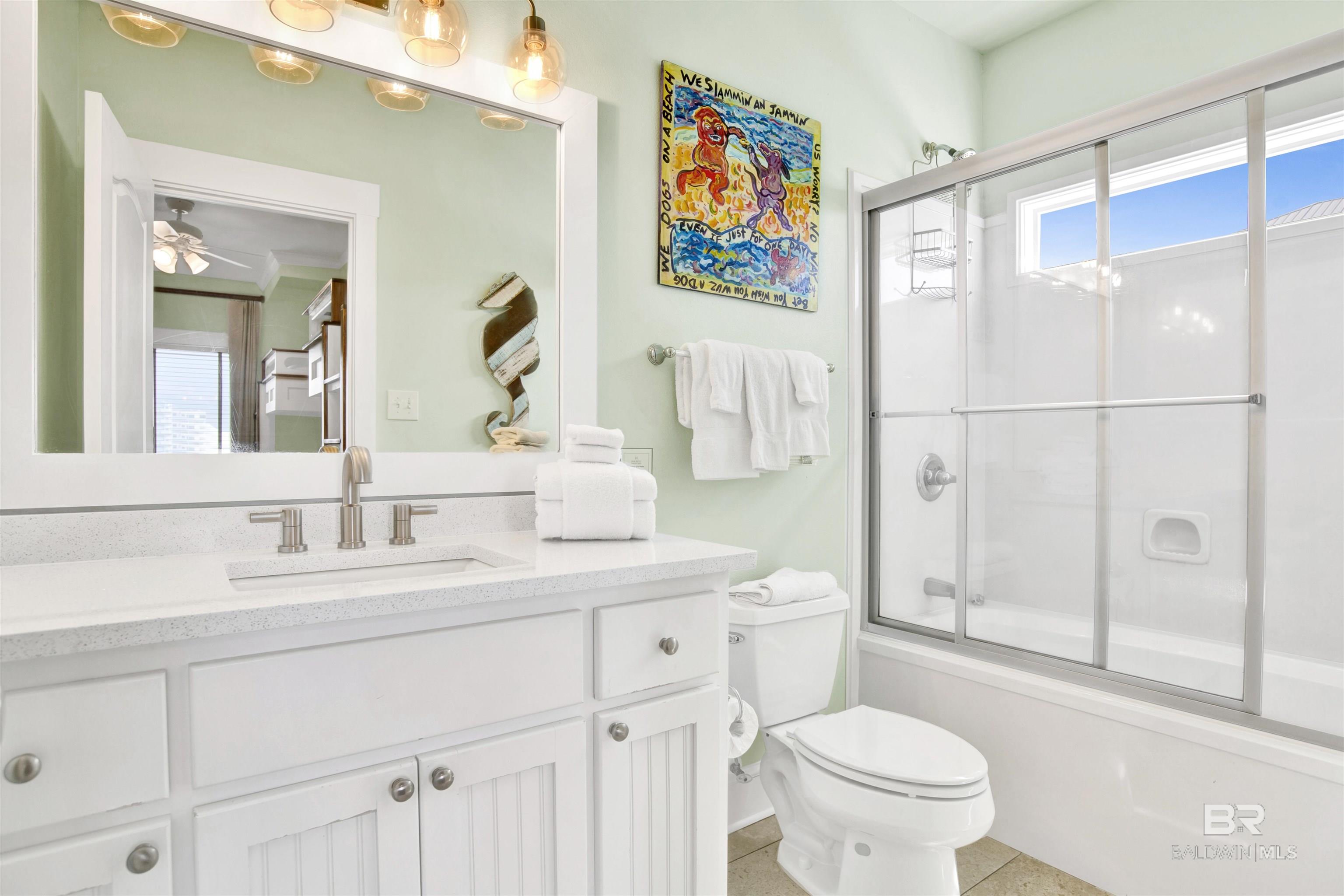 1535 W Beach Boulevard, Gulf Shores, AL, 36542