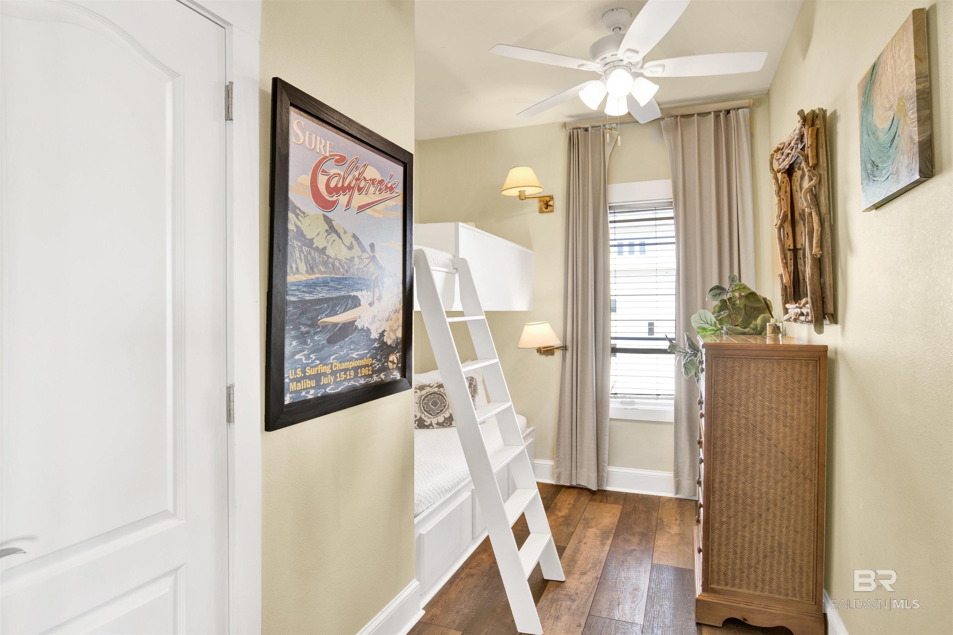 1535 W Beach Boulevard, Gulf Shores, AL, 36542