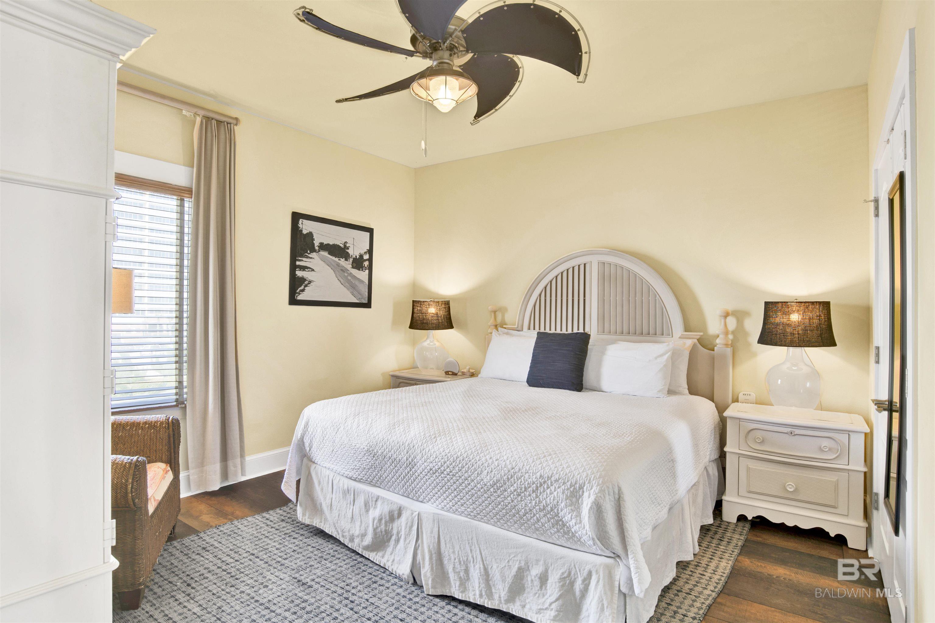 1535 W Beach Boulevard, Gulf Shores, AL, 36542