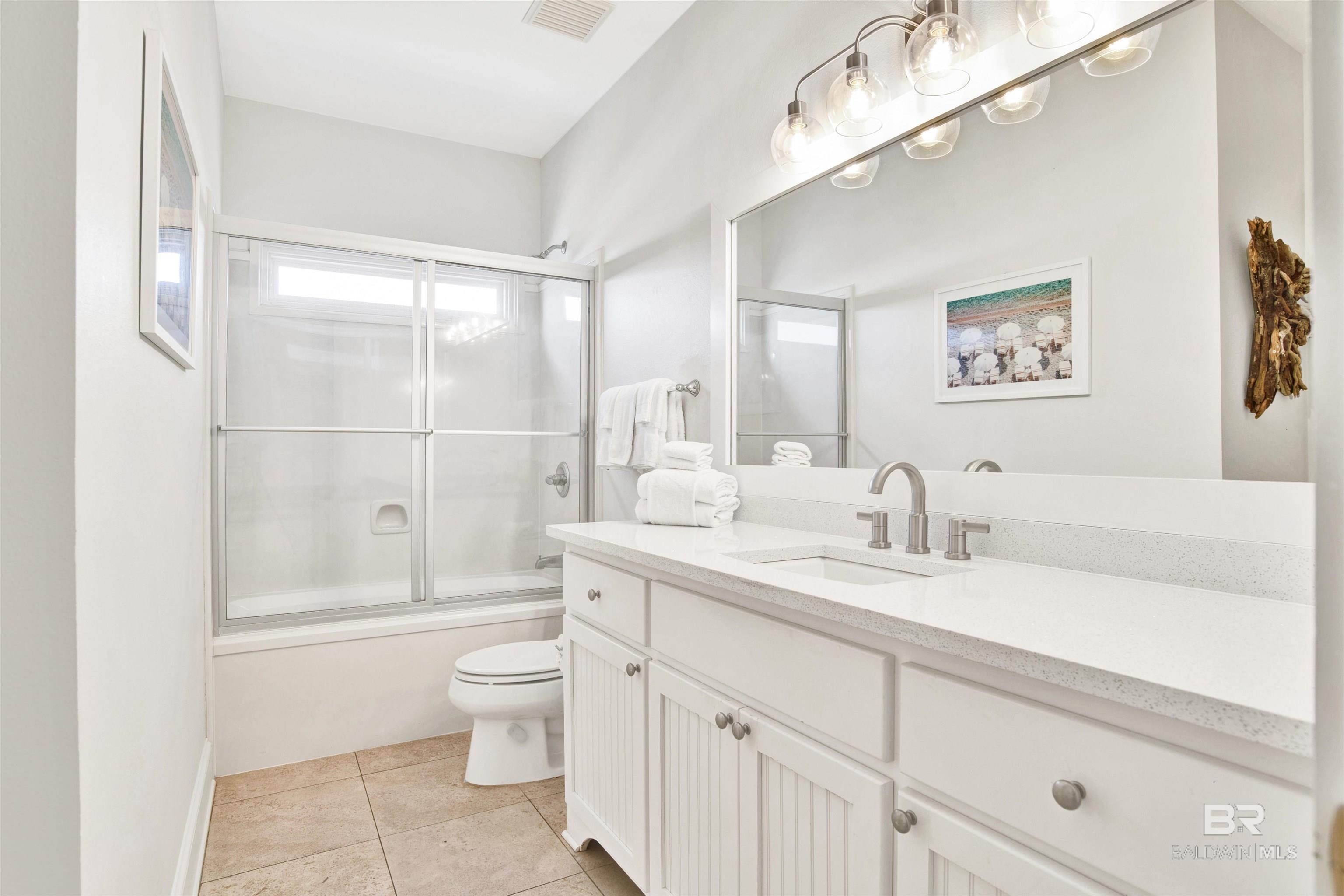 1535 W Beach Boulevard, Gulf Shores, AL, 36542