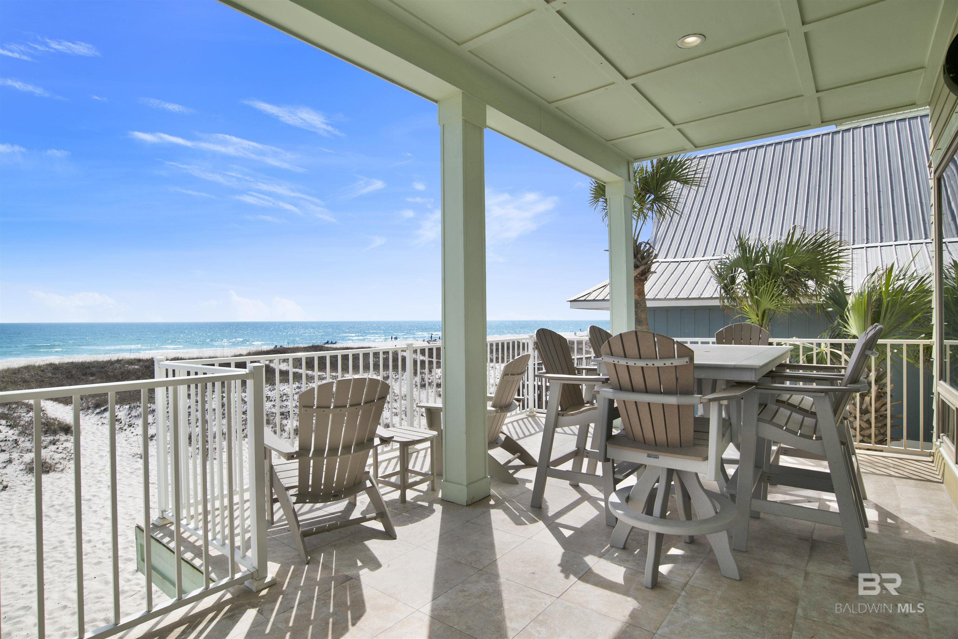 1535 W Beach Boulevard, Gulf Shores, AL, 36542