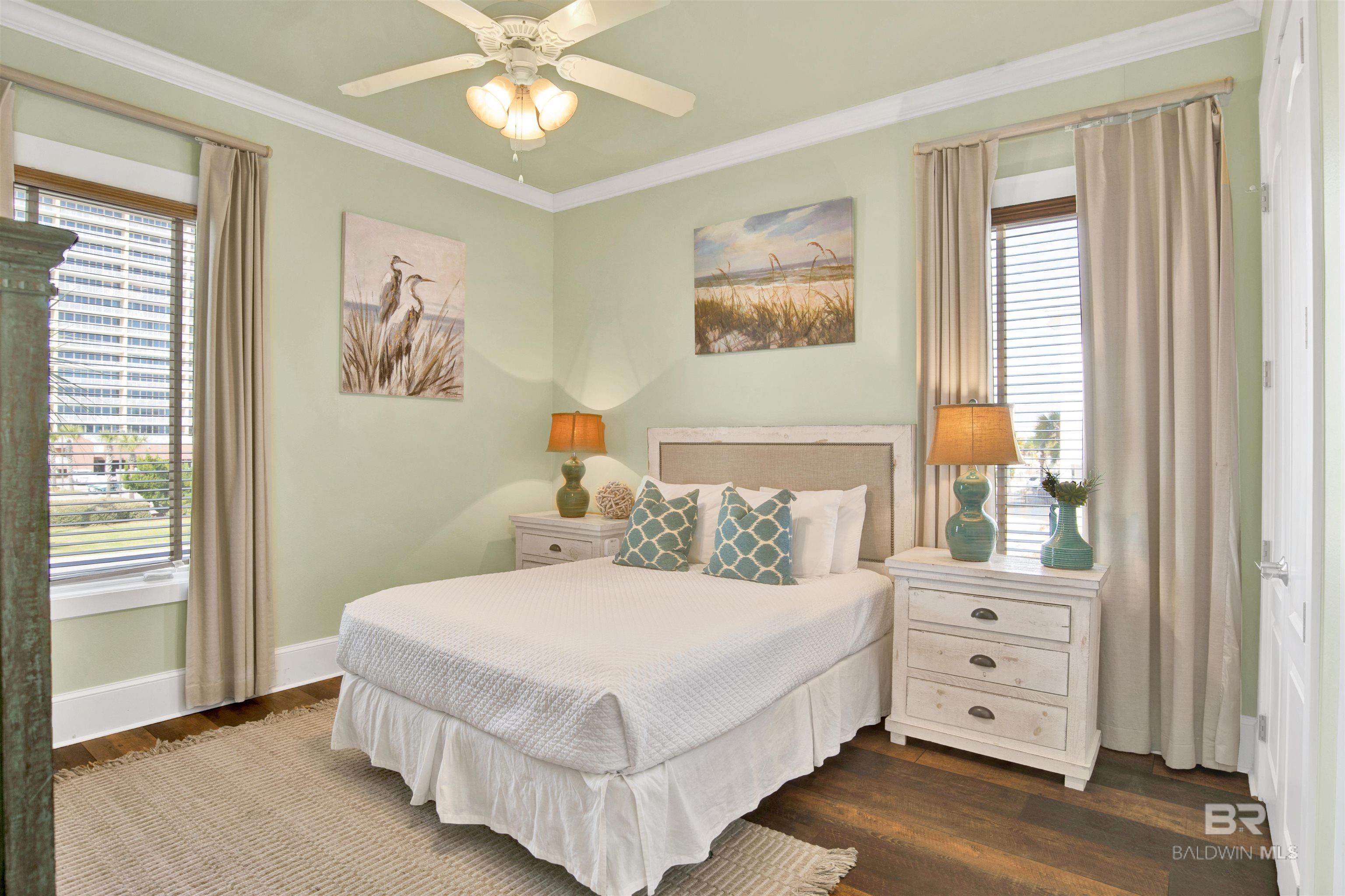 1535 W Beach Boulevard, Gulf Shores, AL, 36542