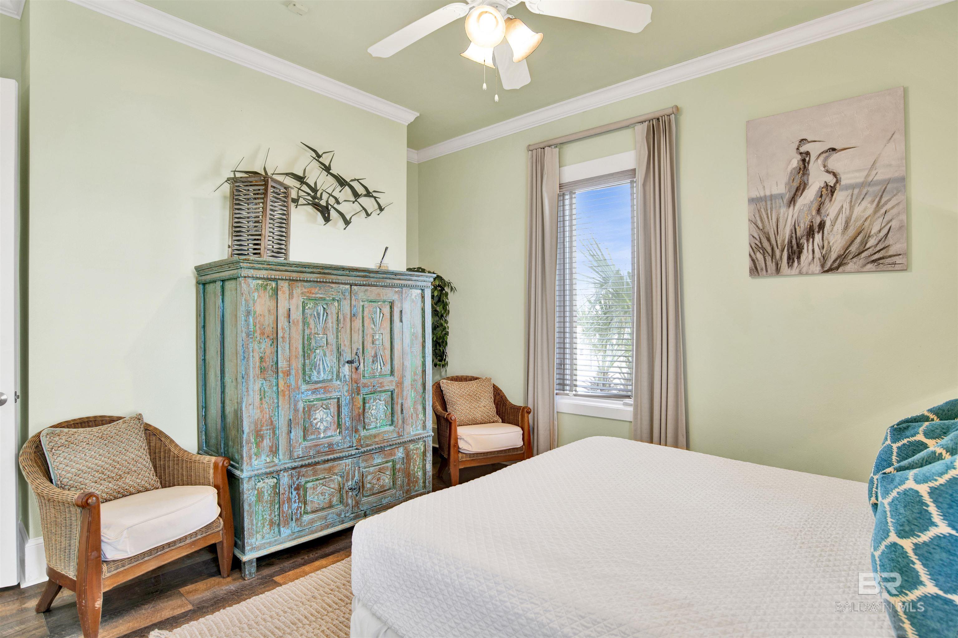 1535 W Beach Boulevard, Gulf Shores, AL, 36542