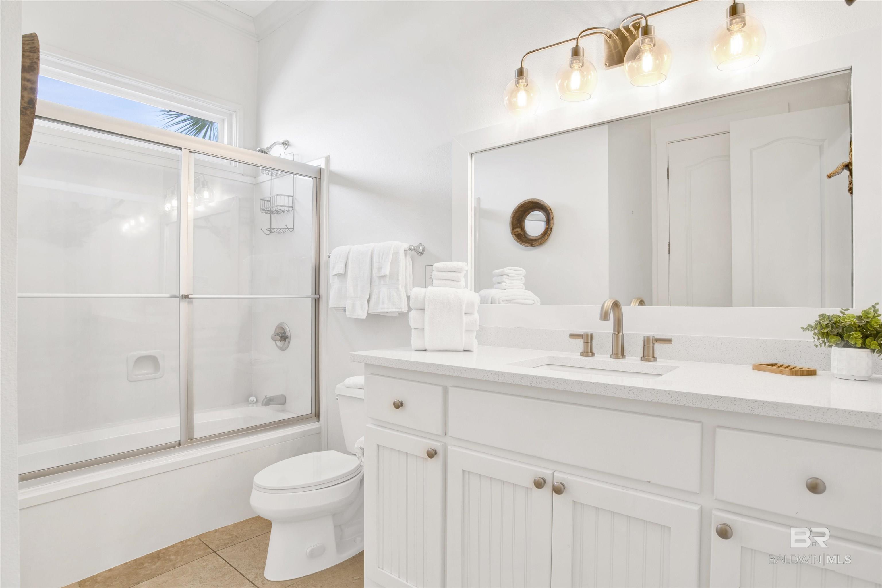 1535 W Beach Boulevard, Gulf Shores, AL, 36542