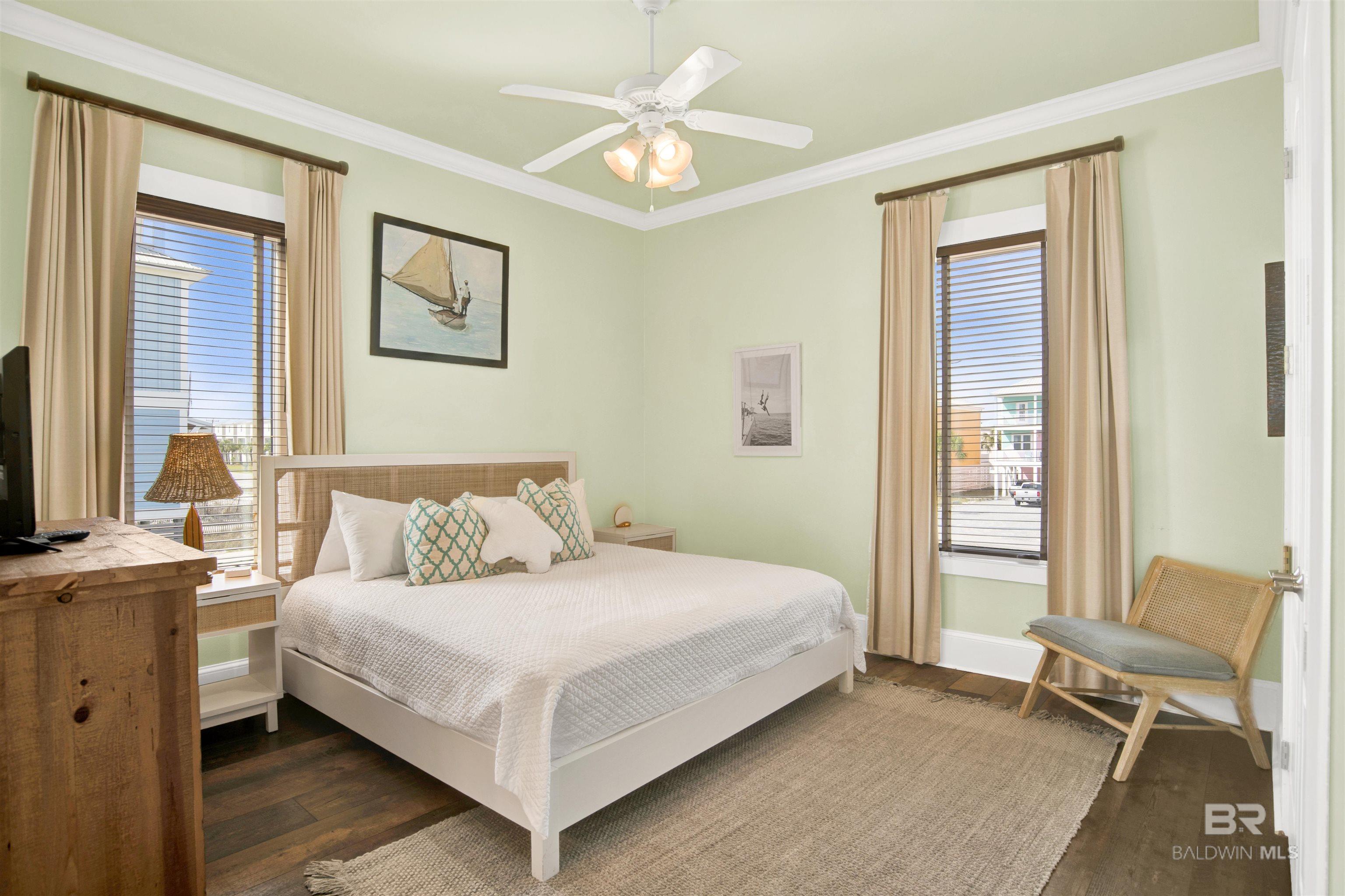 1535 W Beach Boulevard, Gulf Shores, AL, 36542