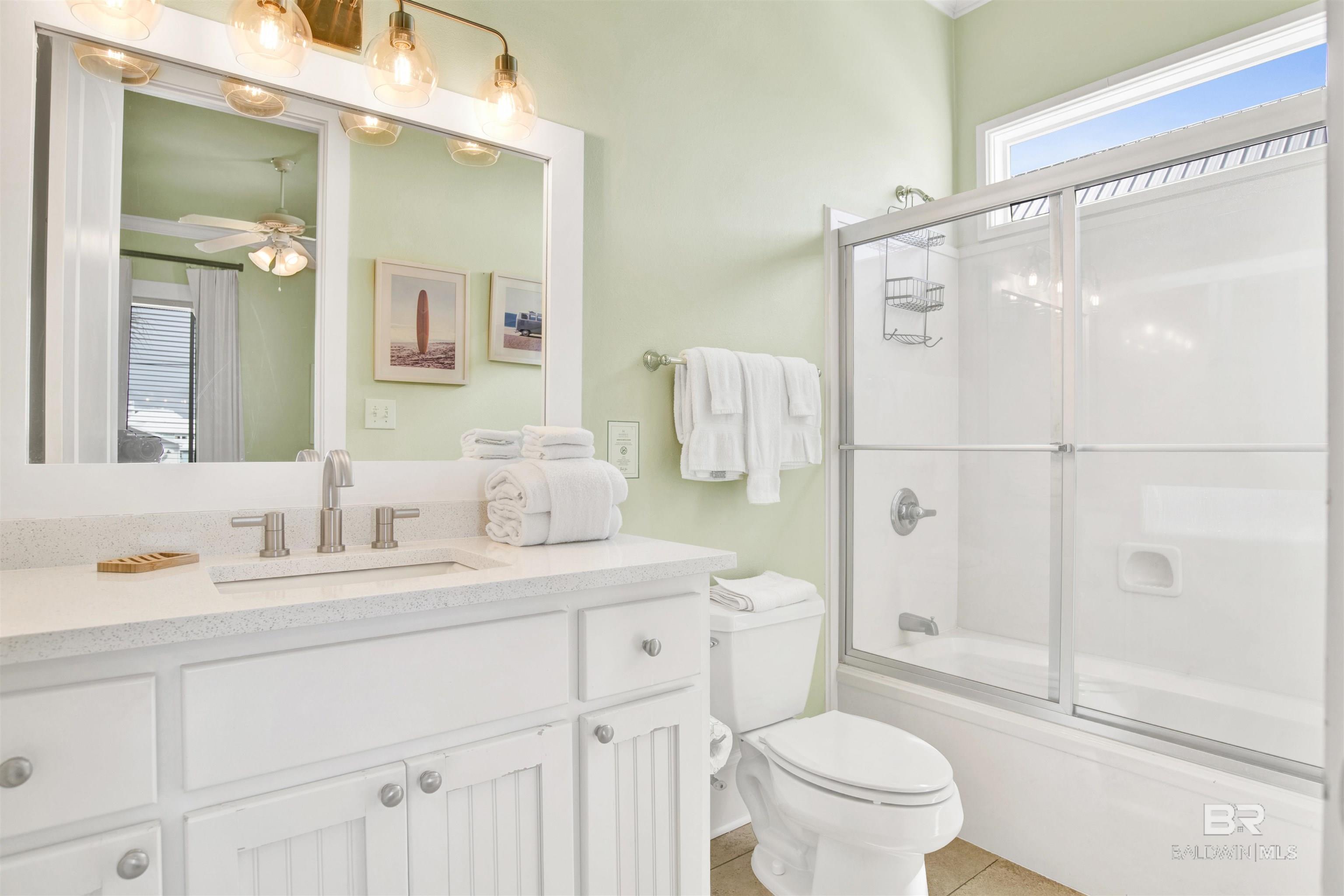 1535 W Beach Boulevard, Gulf Shores, AL, 36542