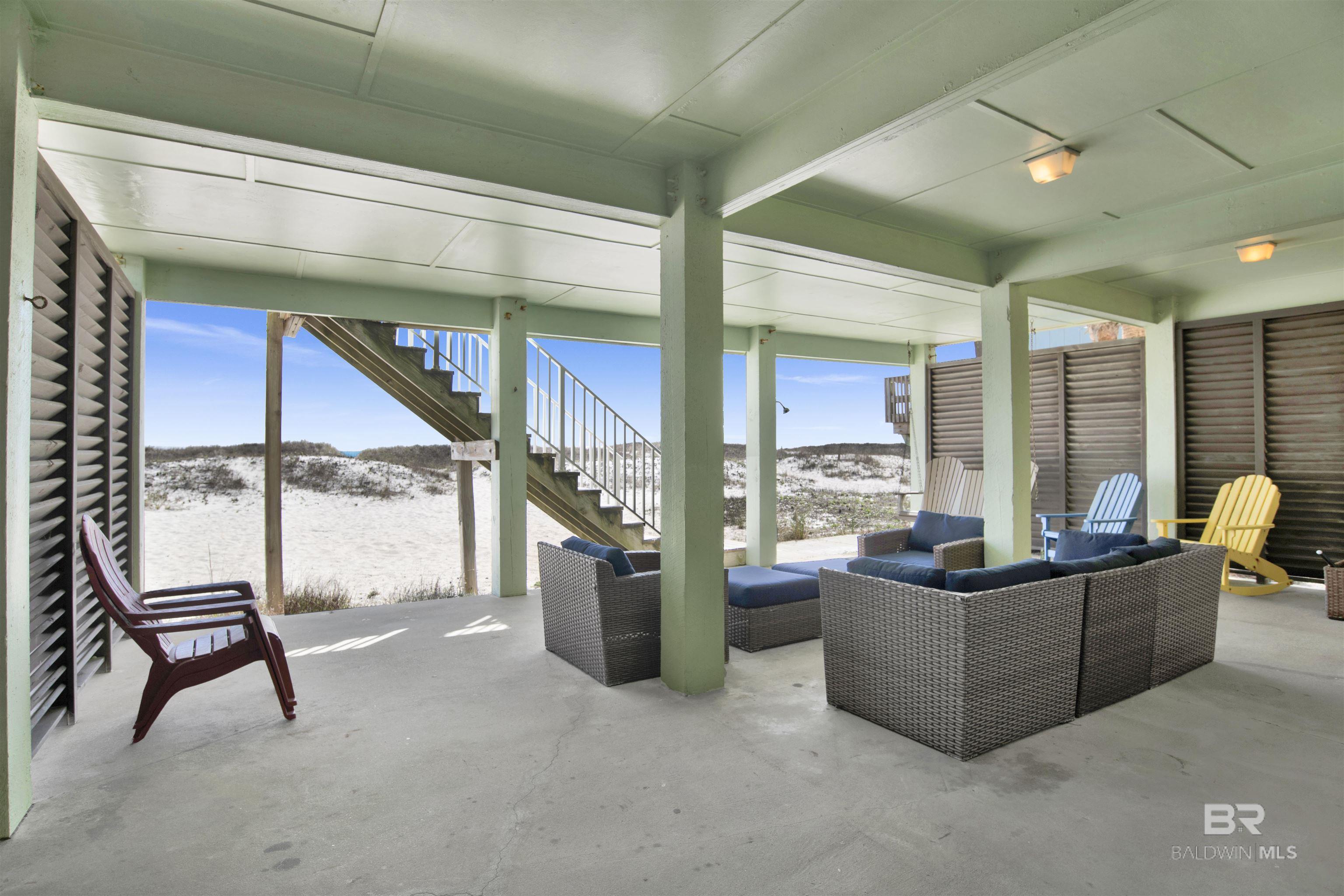 1535 W Beach Boulevard, Gulf Shores, AL, 36542