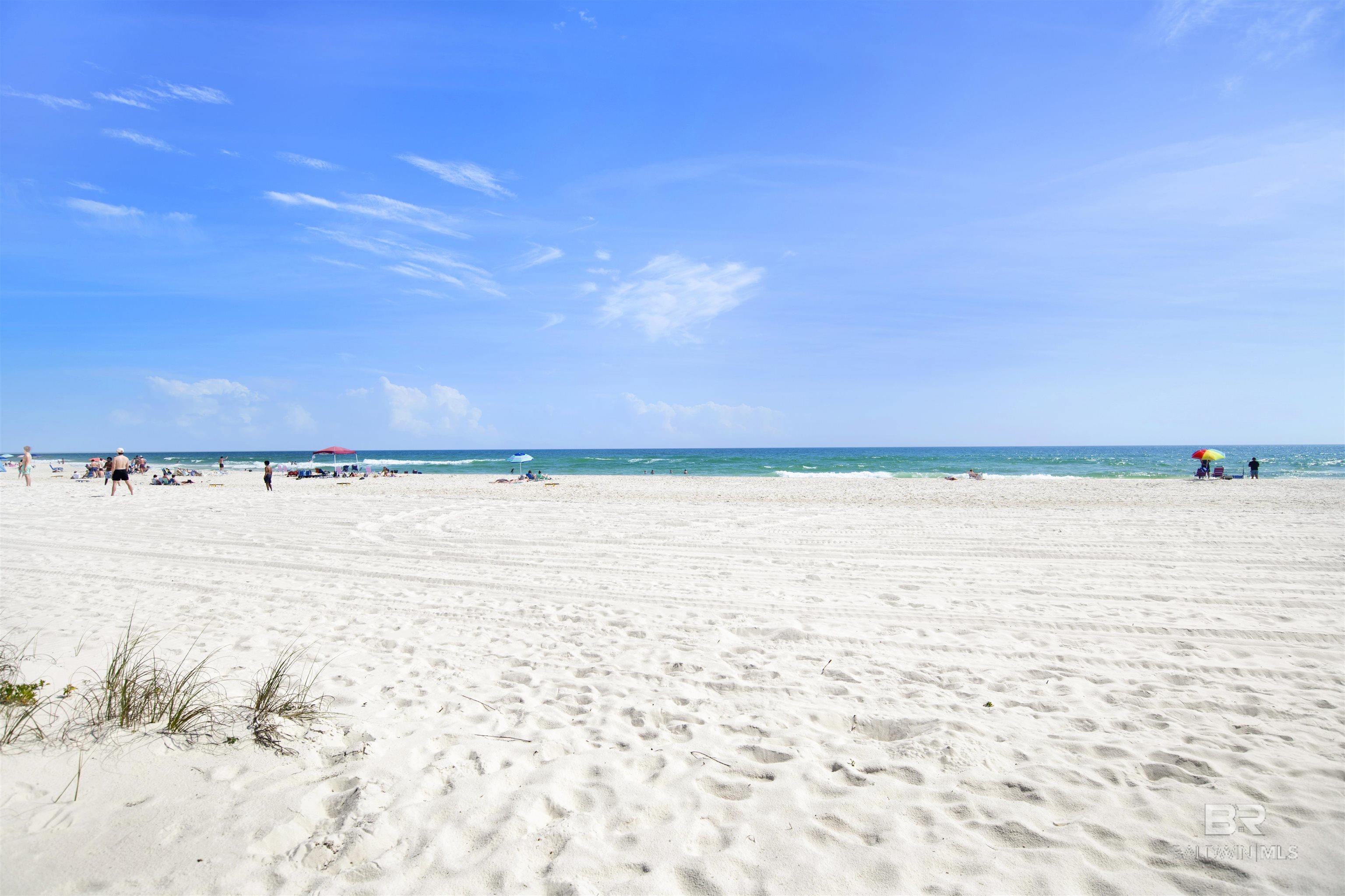 1535 W Beach Boulevard, Gulf Shores, AL, 36542