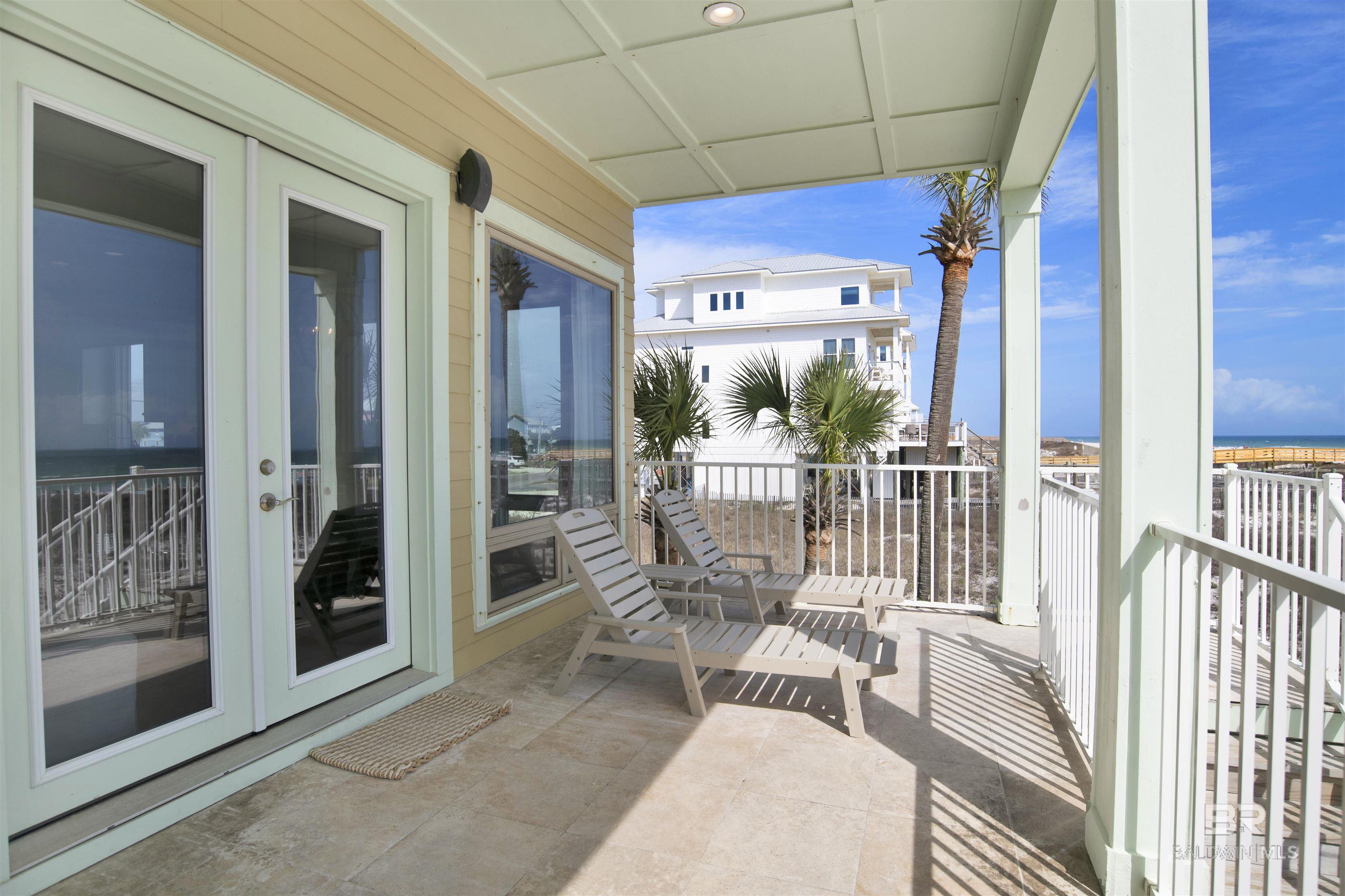 1535 W Beach Boulevard, Gulf Shores, AL, 36542