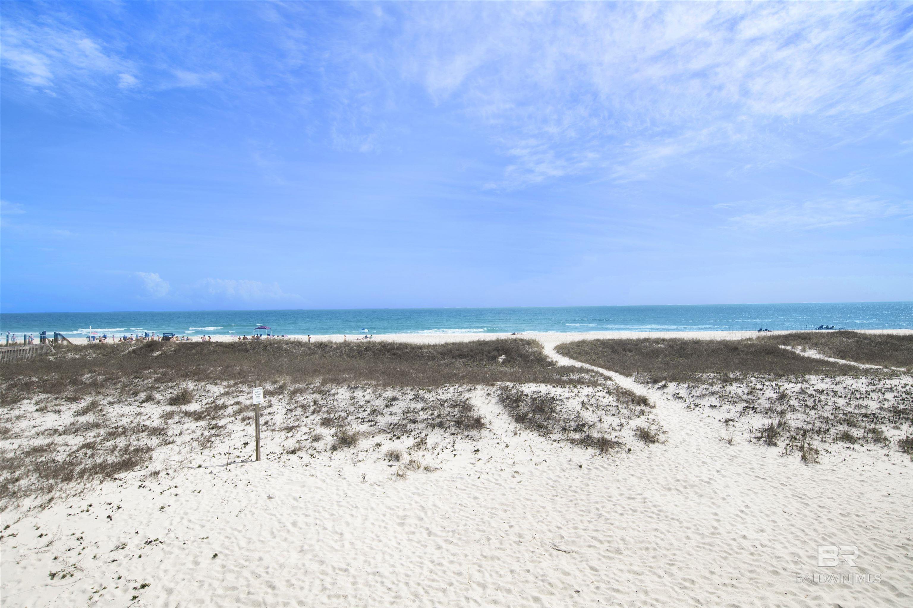 1535 W Beach Boulevard, Gulf Shores, AL, 36542