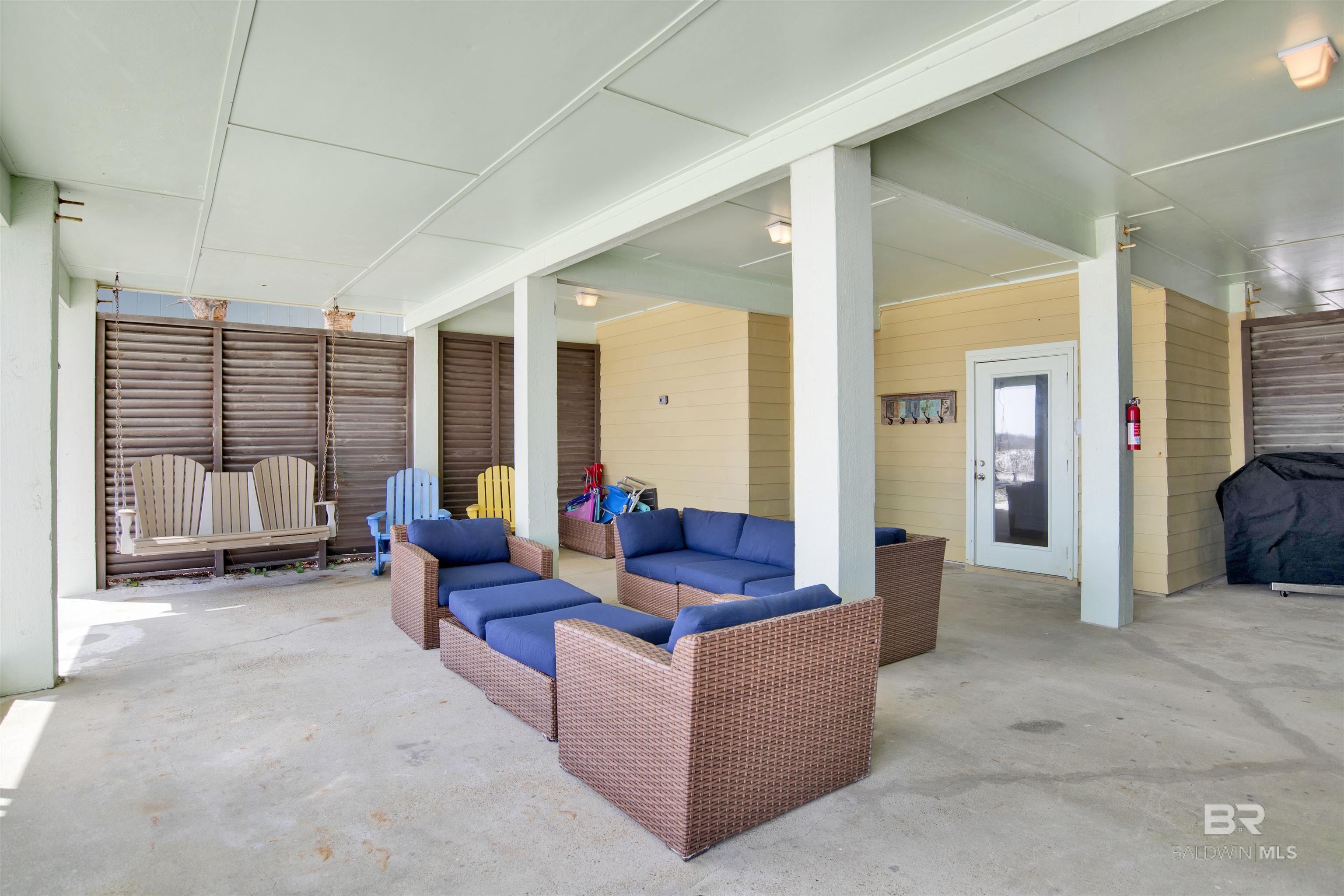 1535 W Beach Boulevard, Gulf Shores, AL, 36542