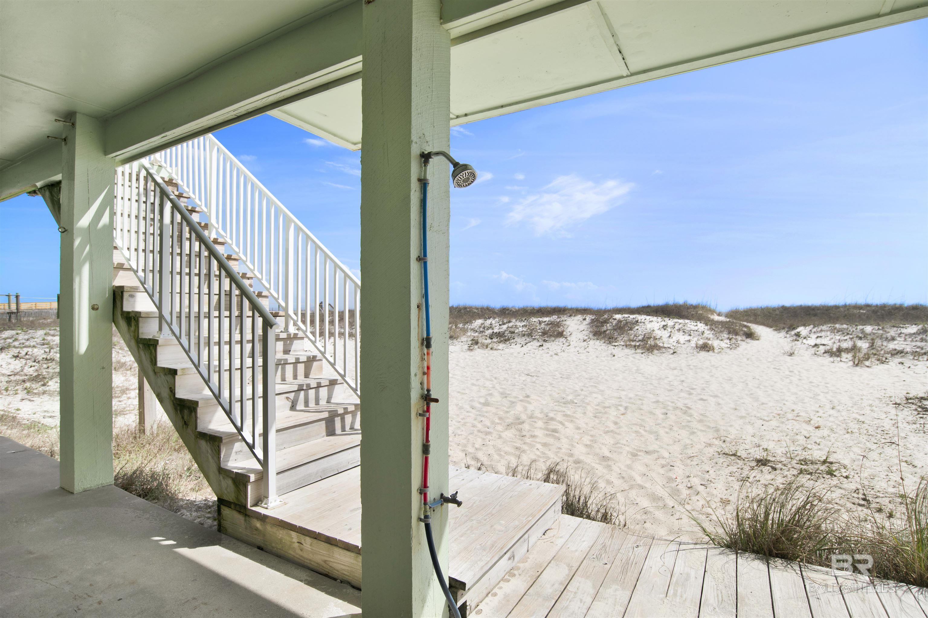 1535 W Beach Boulevard, Gulf Shores, AL, 36542