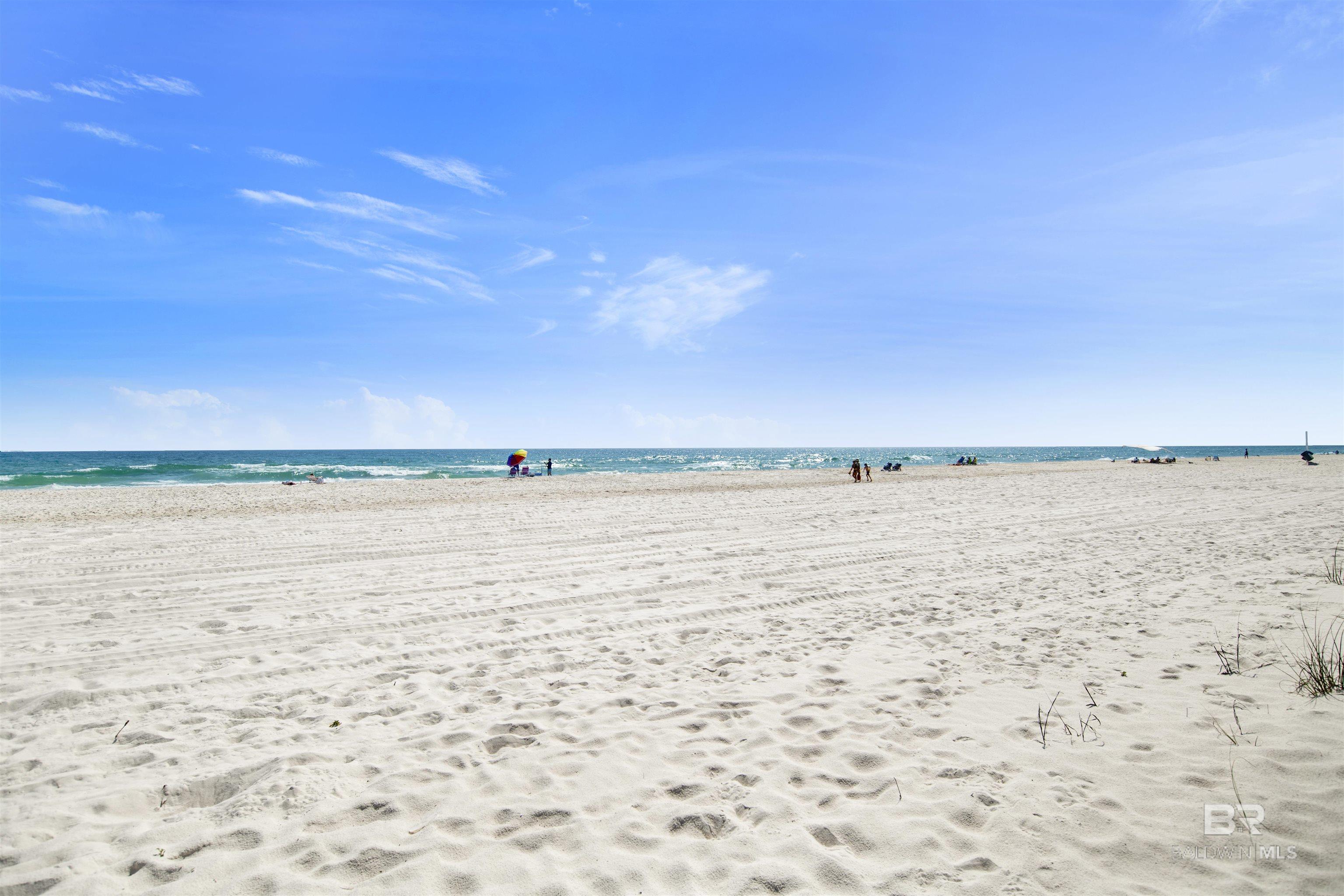 1535 W Beach Boulevard, Gulf Shores, AL, 36542