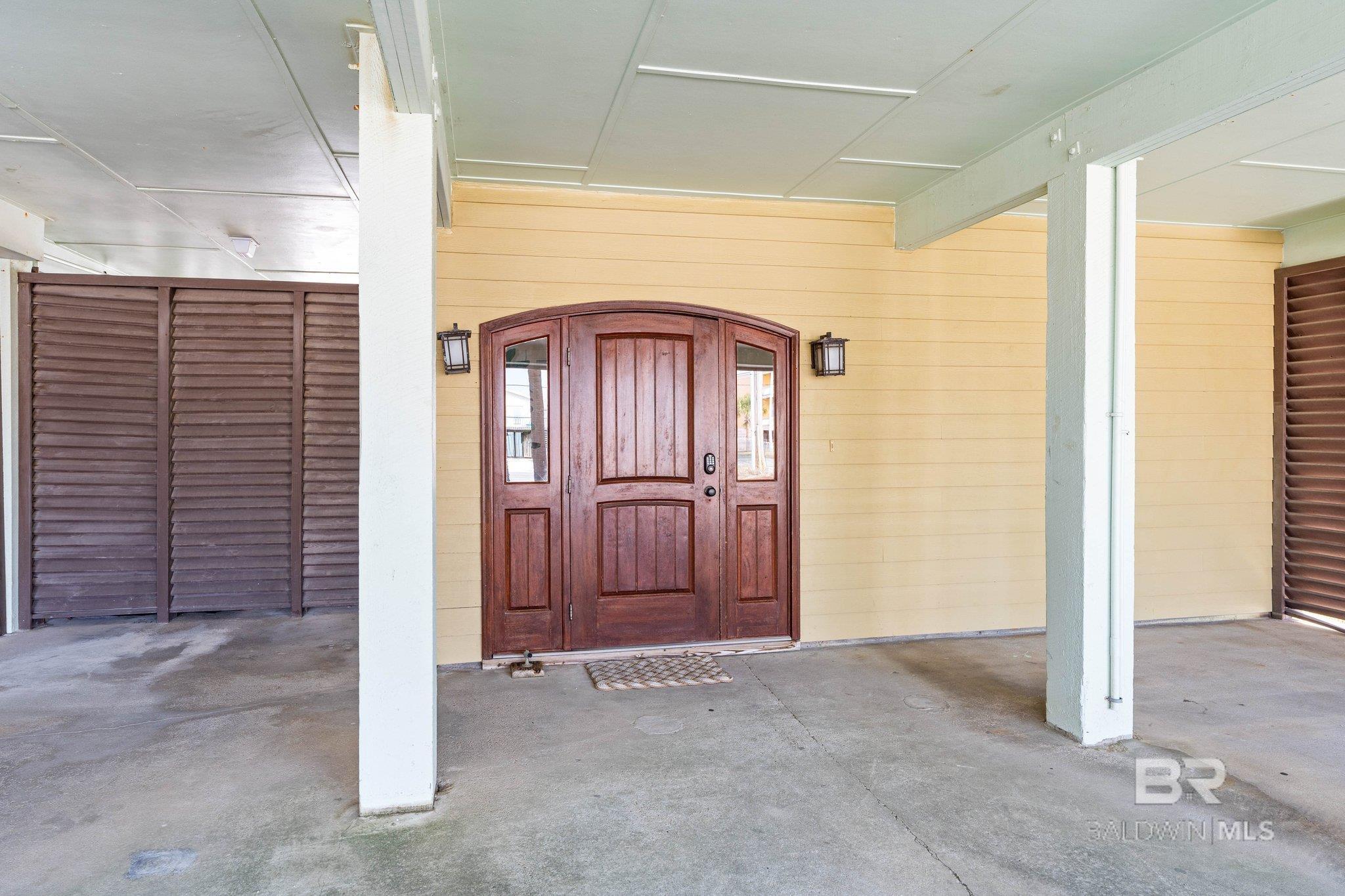 1535 W Beach Boulevard, Gulf Shores, AL, 36542
