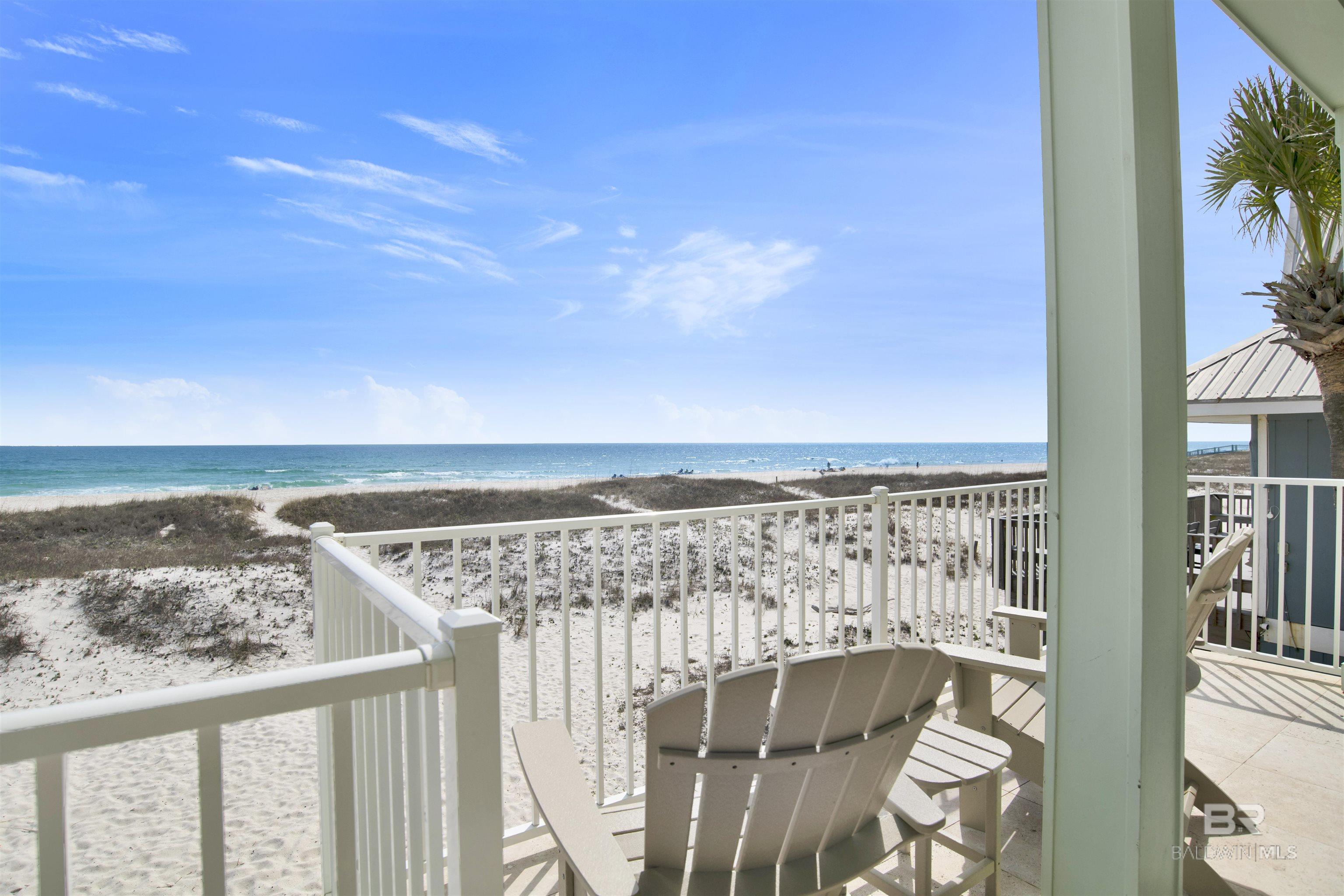 1535 W Beach Boulevard, Gulf Shores, AL, 36542