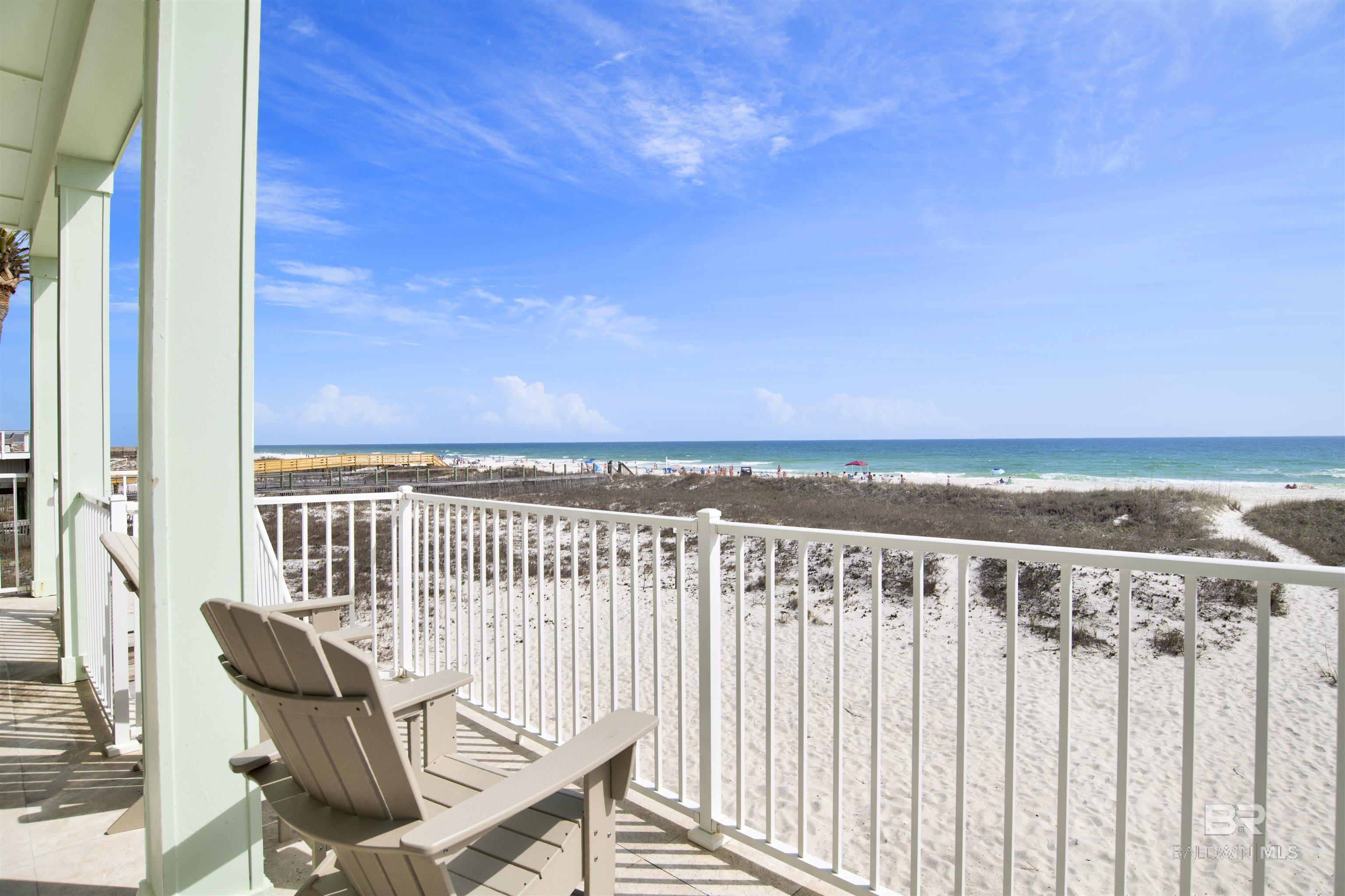 1535 W Beach Boulevard, Gulf Shores, AL, 36542