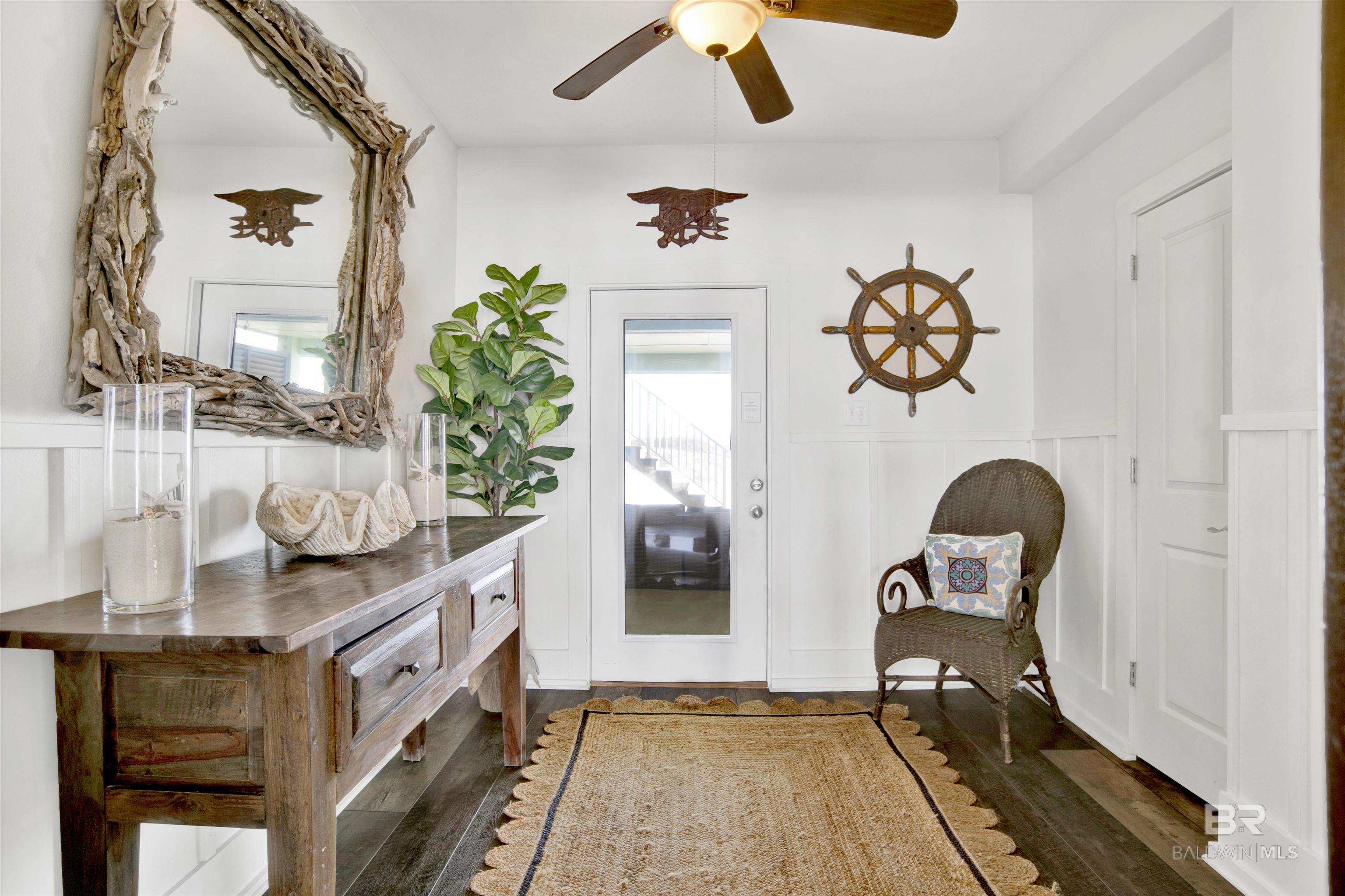 1535 W Beach Boulevard, Gulf Shores, AL, 36542