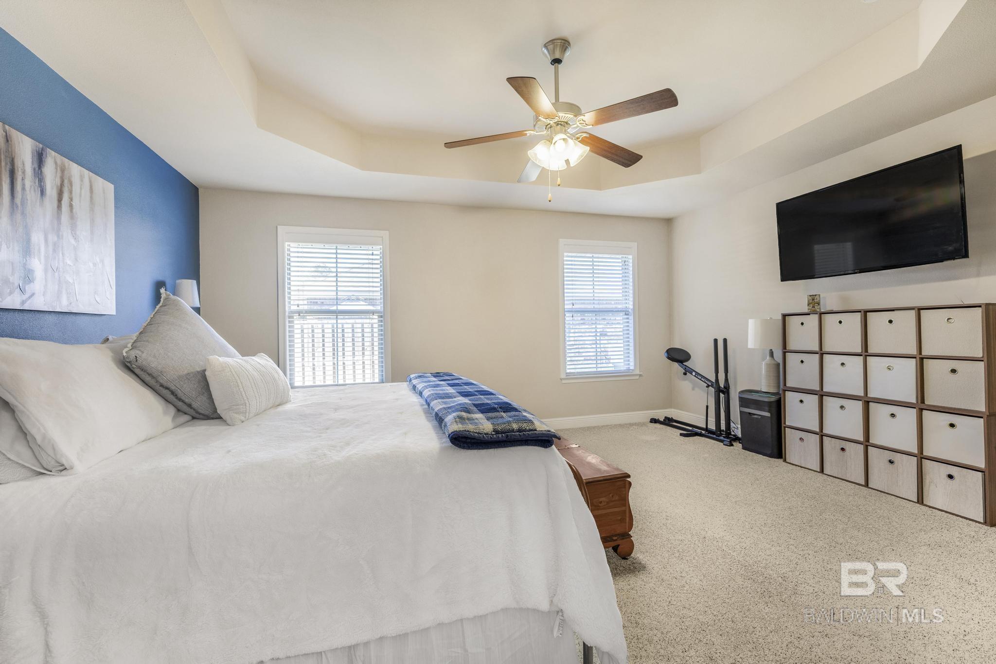 22043 Garland Loop, Silverhill, AL, 36576