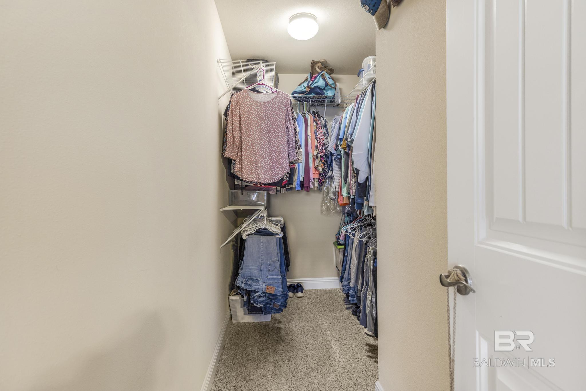 22043 Garland Loop, Silverhill, AL, 36576