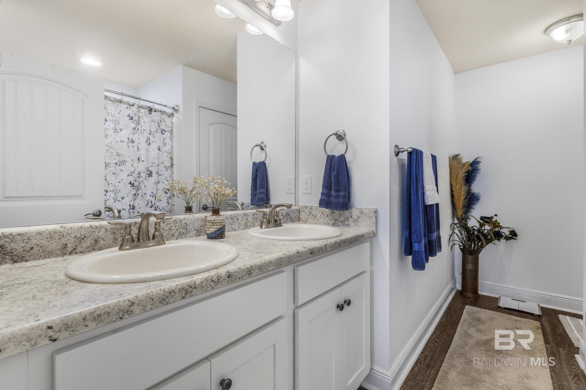 22043 Garland Loop, Silverhill, AL, 36576