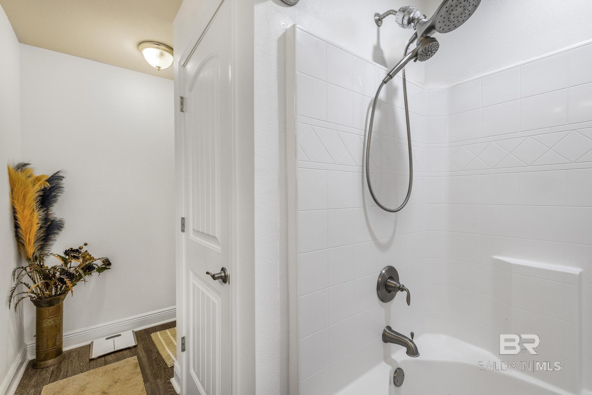 22043 Garland Loop, Silverhill, AL, 36576