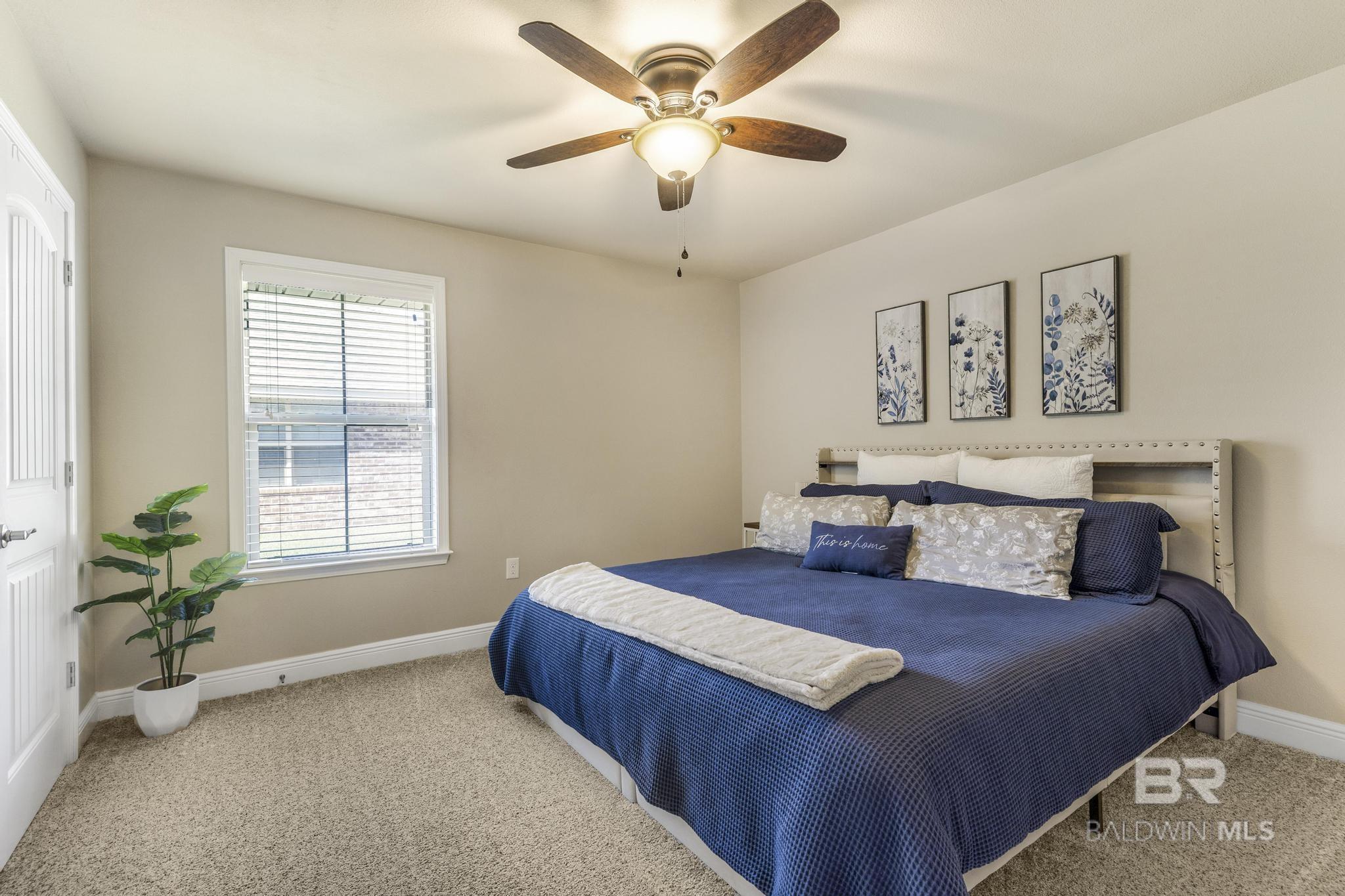 22043 Garland Loop, Silverhill, AL, 36576