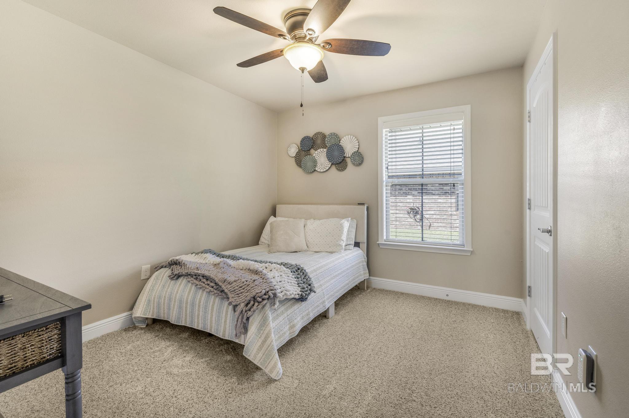 22043 Garland Loop, Silverhill, AL, 36576