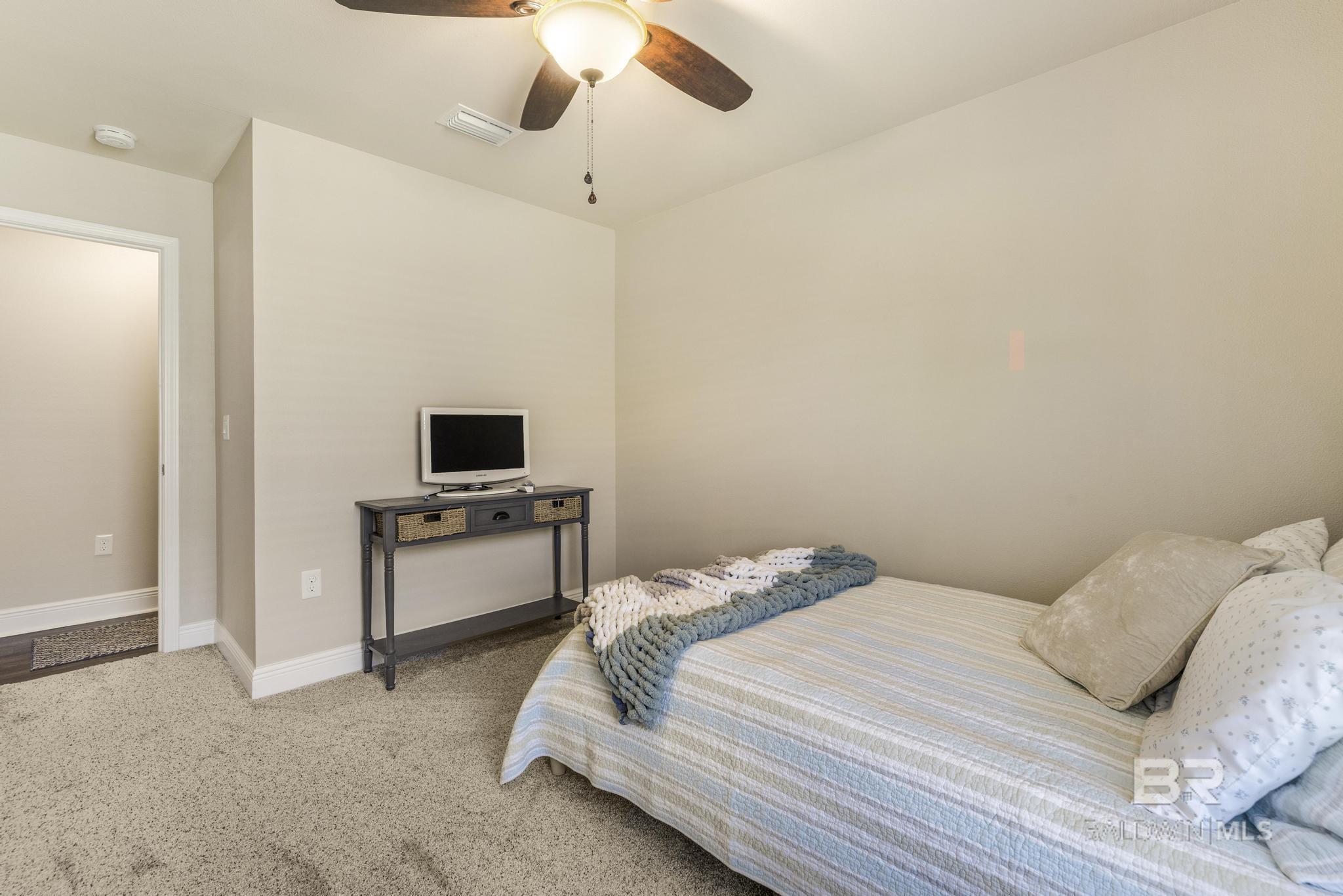 22043 Garland Loop, Silverhill, AL, 36576