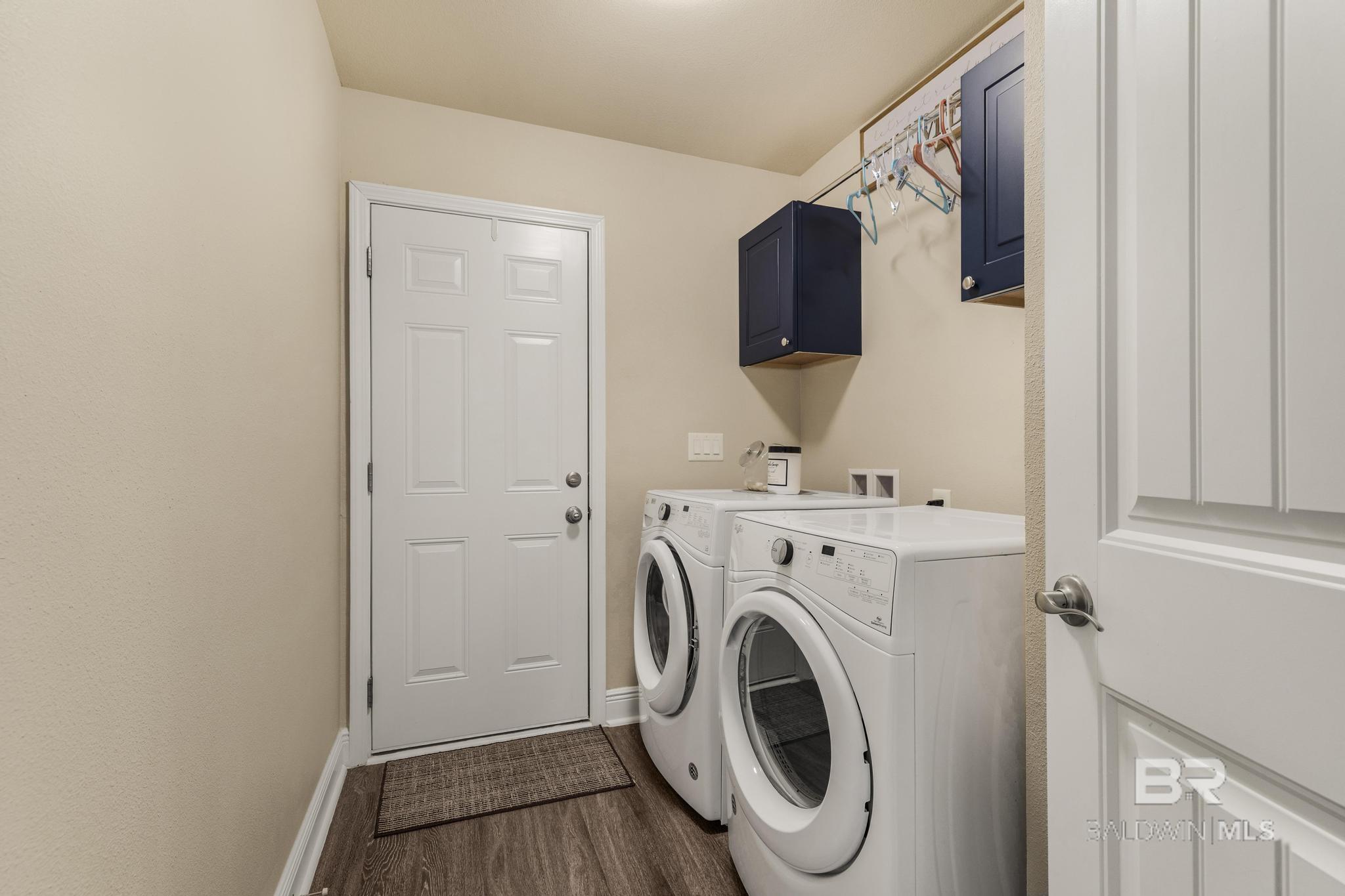 22043 Garland Loop, Silverhill, AL, 36576