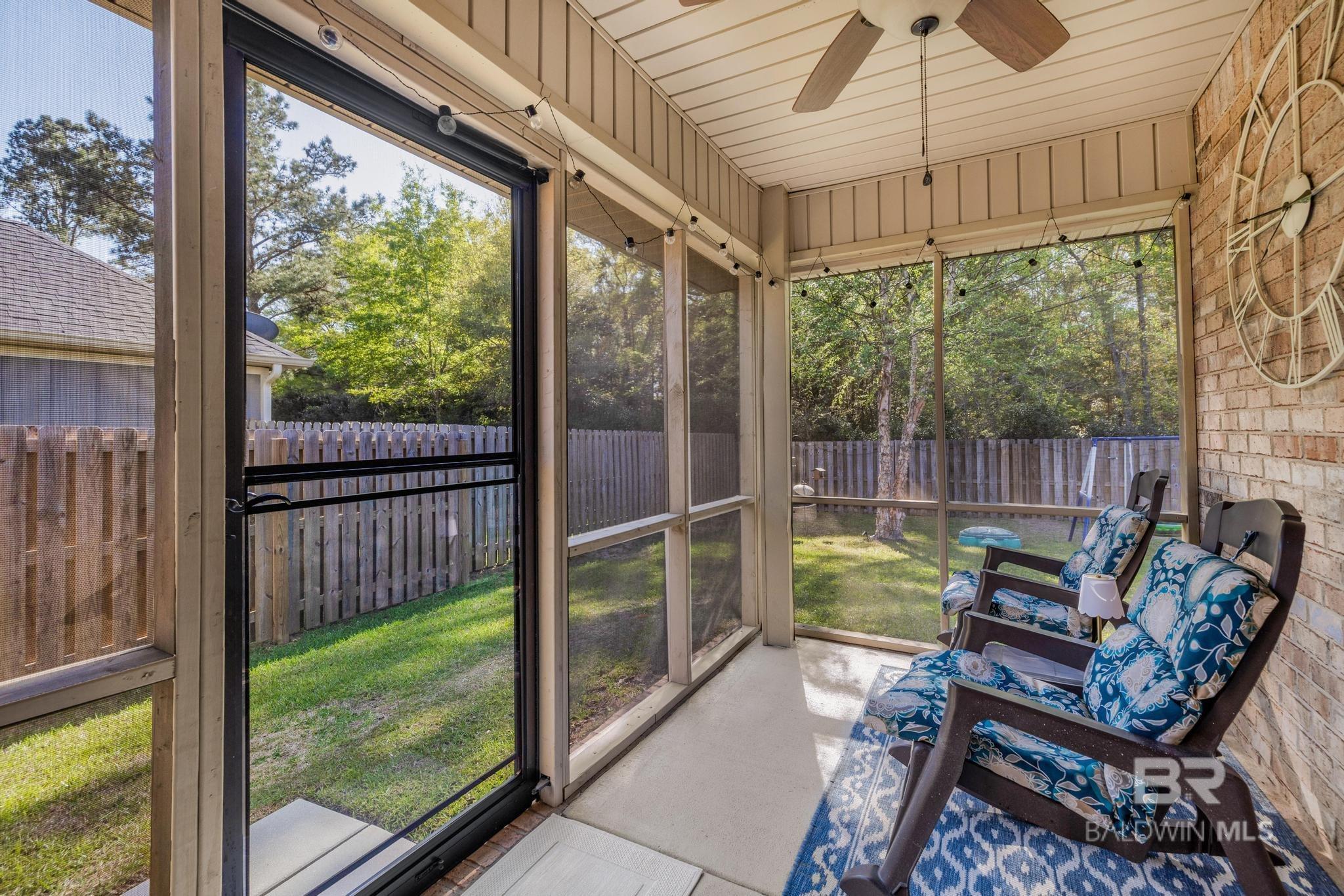 22043 Garland Loop, Silverhill, AL, 36576