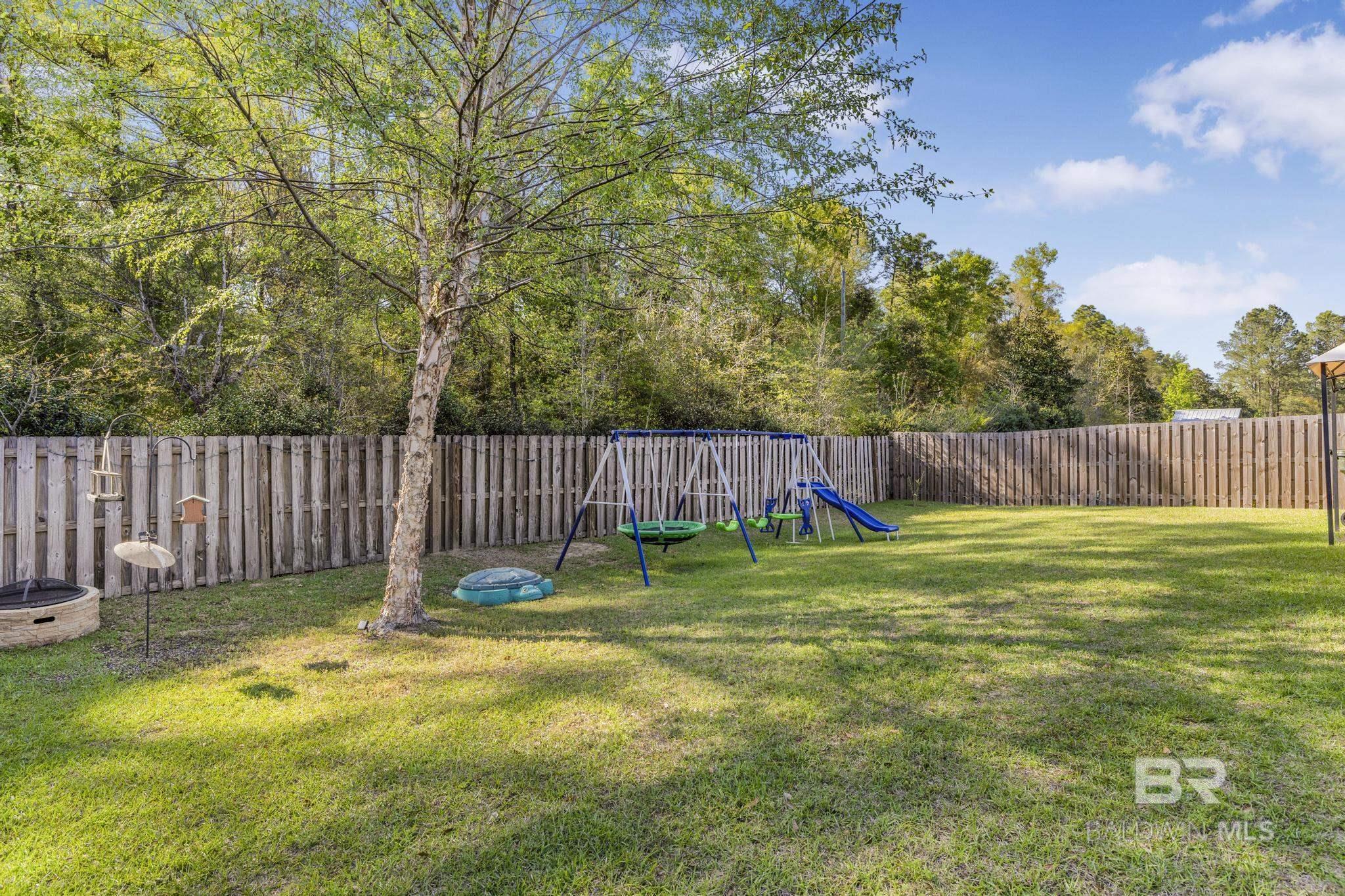 22043 Garland Loop, Silverhill, AL, 36576