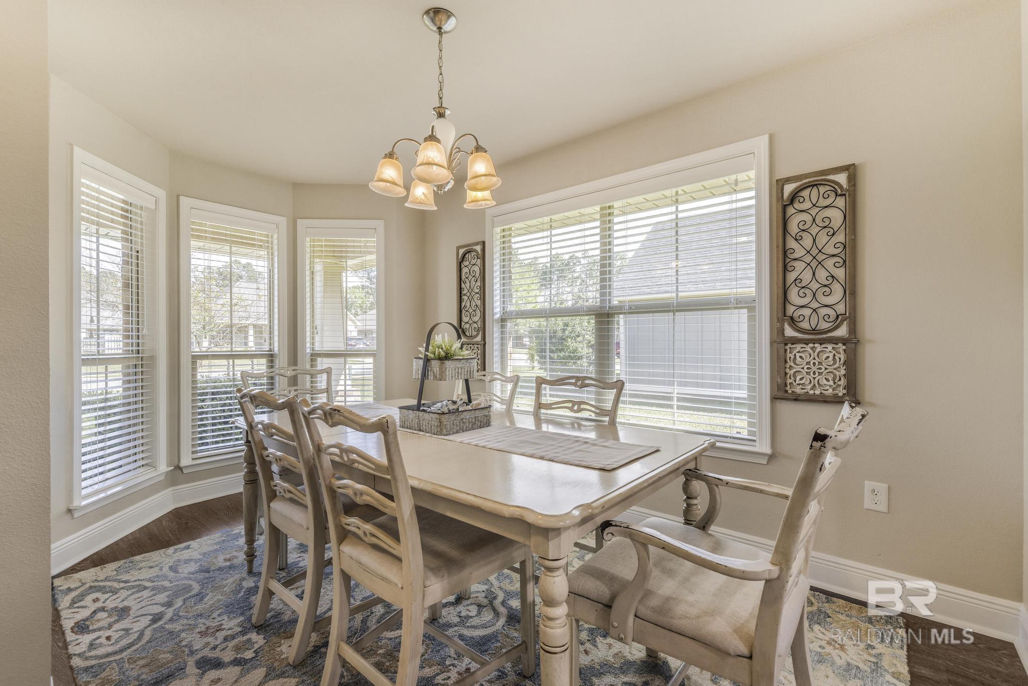 22043 Garland Loop, Silverhill, AL, 36576